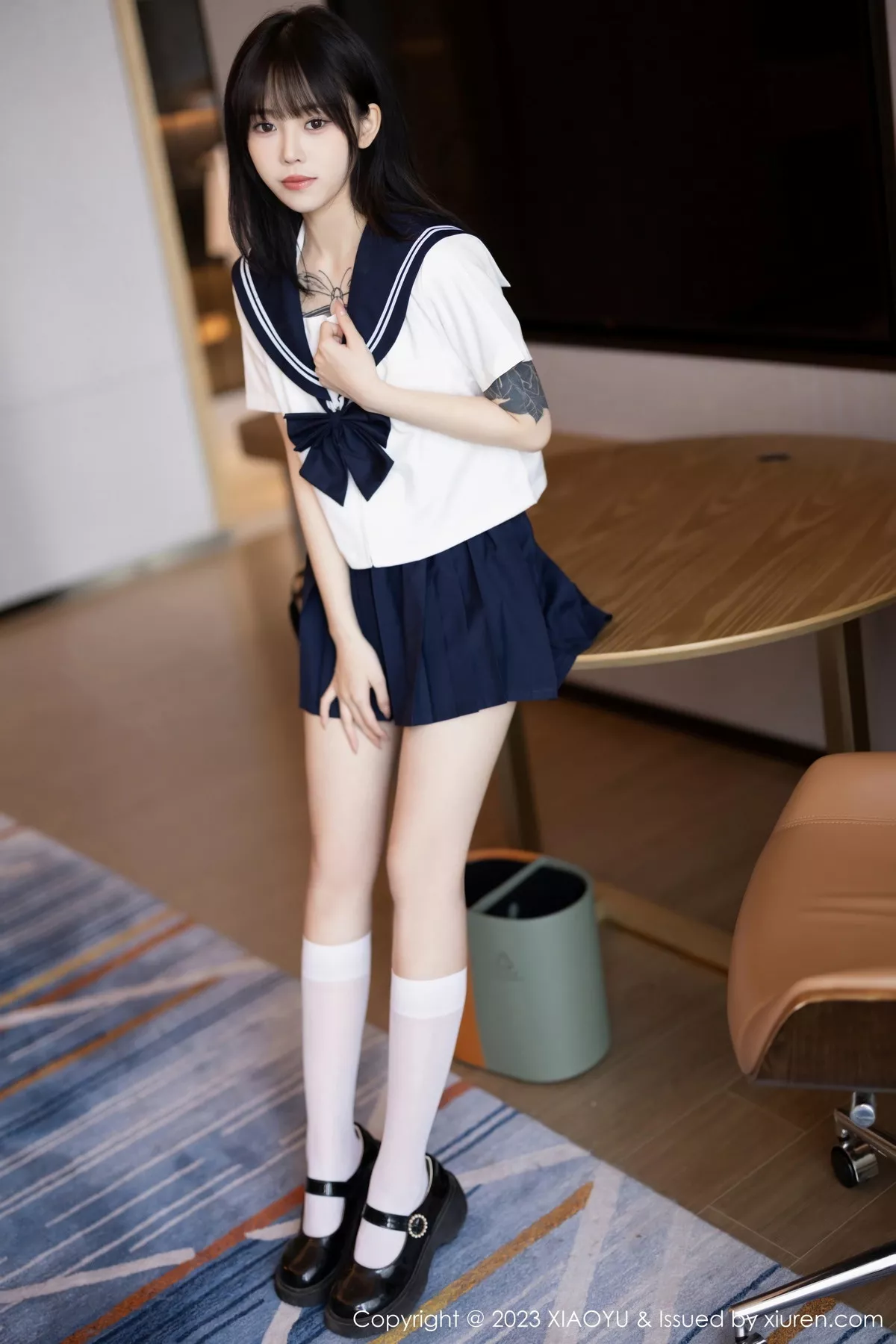 Xrmnw.Vip_奶瓶_写真