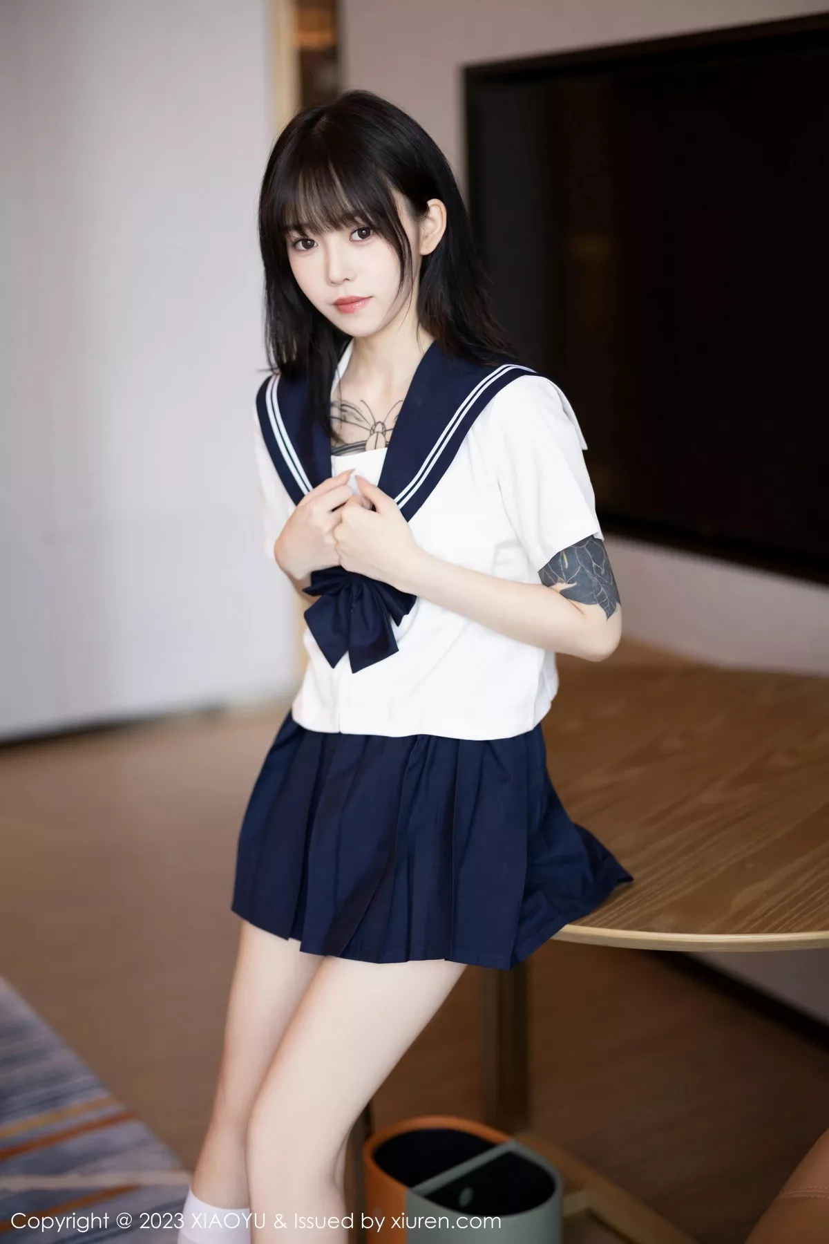 Xrmnw.Vip_奶瓶_写真