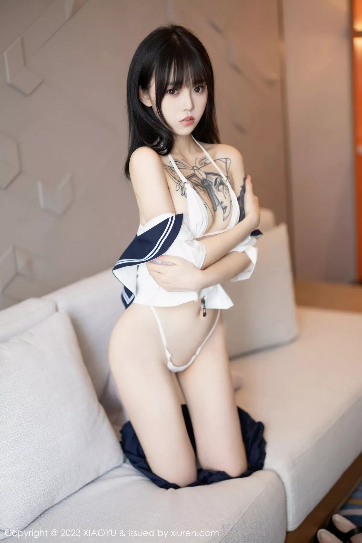 Xrmnw.Vip_奶瓶_写真
