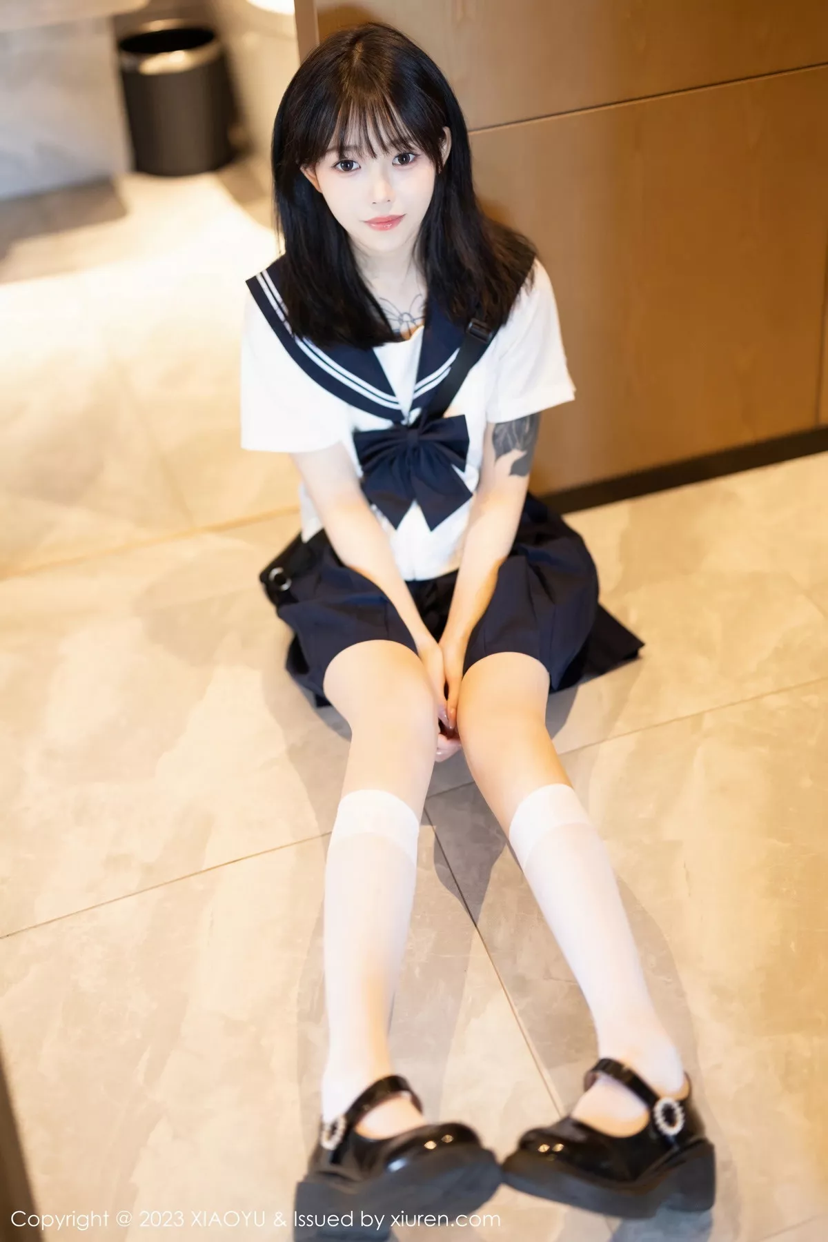 Xrmnw.Vip_奶瓶_写真