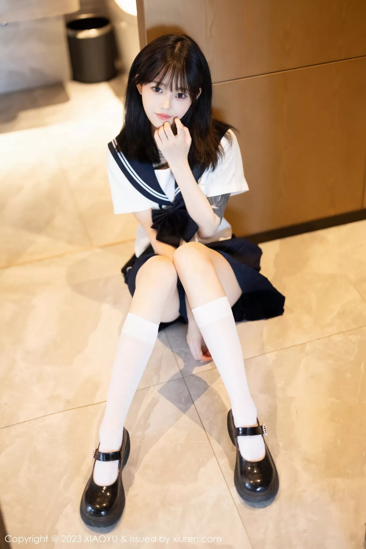 Xrmnw.Vip_奶瓶_写真