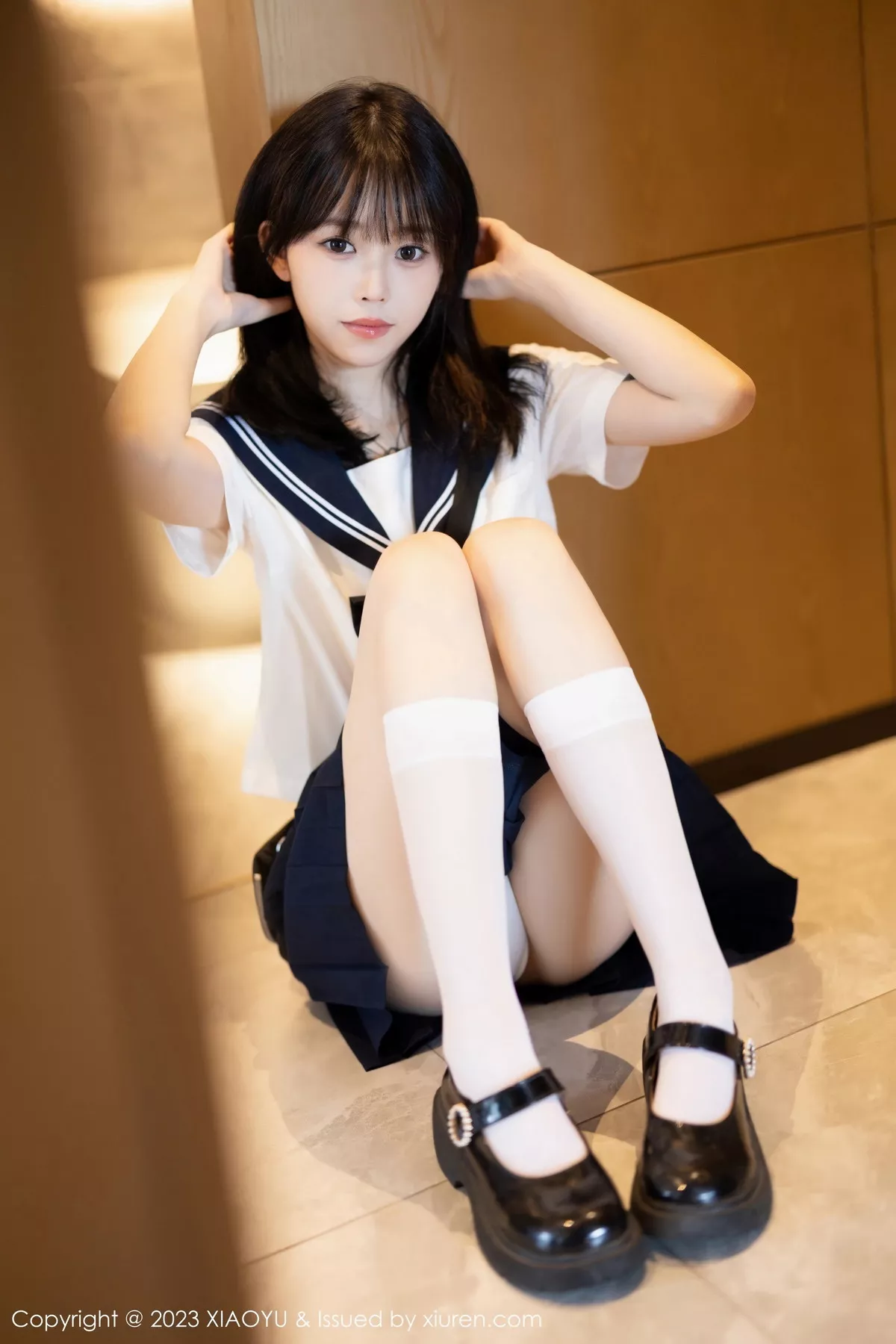 Xrmnw.Vip_奶瓶_写真