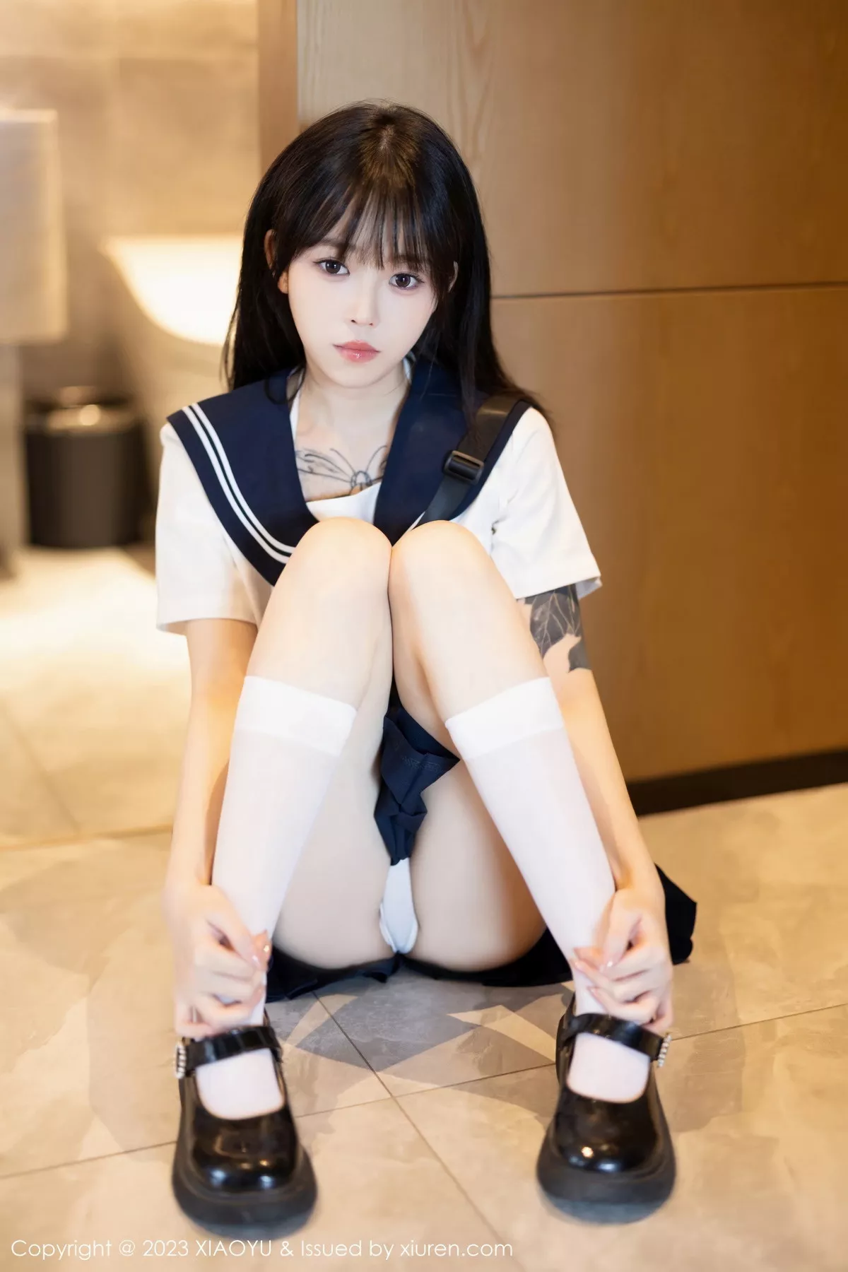 Xrmnw.Vip_奶瓶_写真
