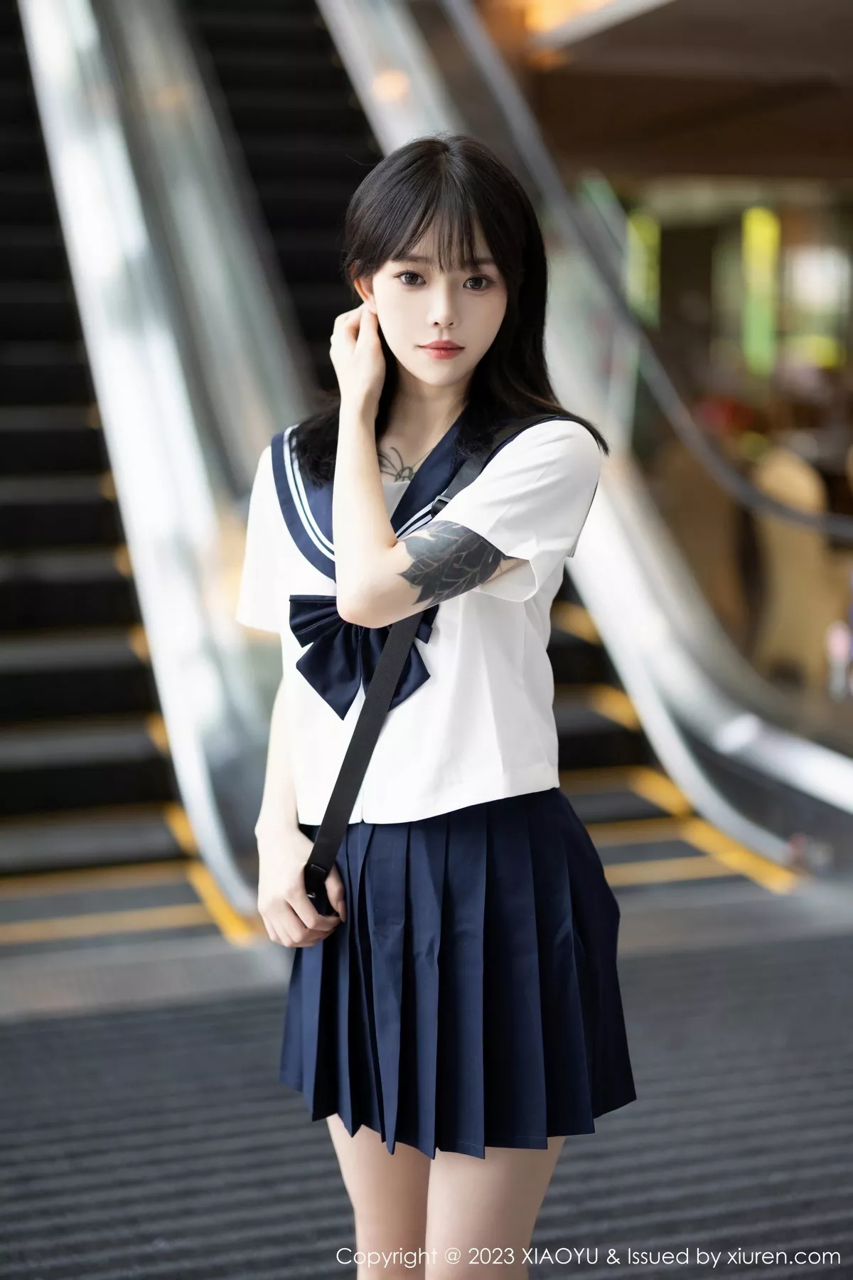 Xrmnw.Vip_奶瓶_写真