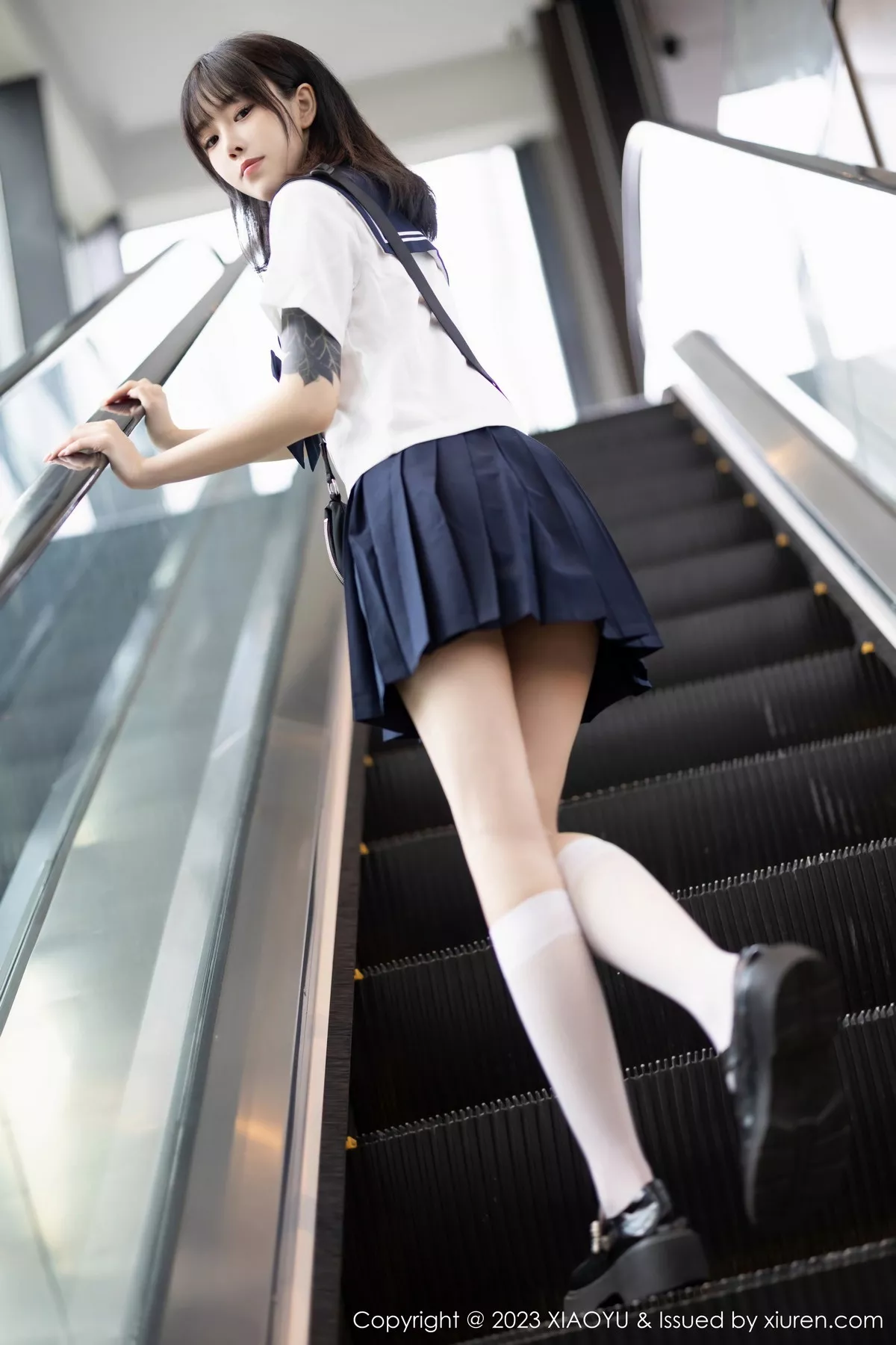 Xrmnw.Vip_奶瓶_写真