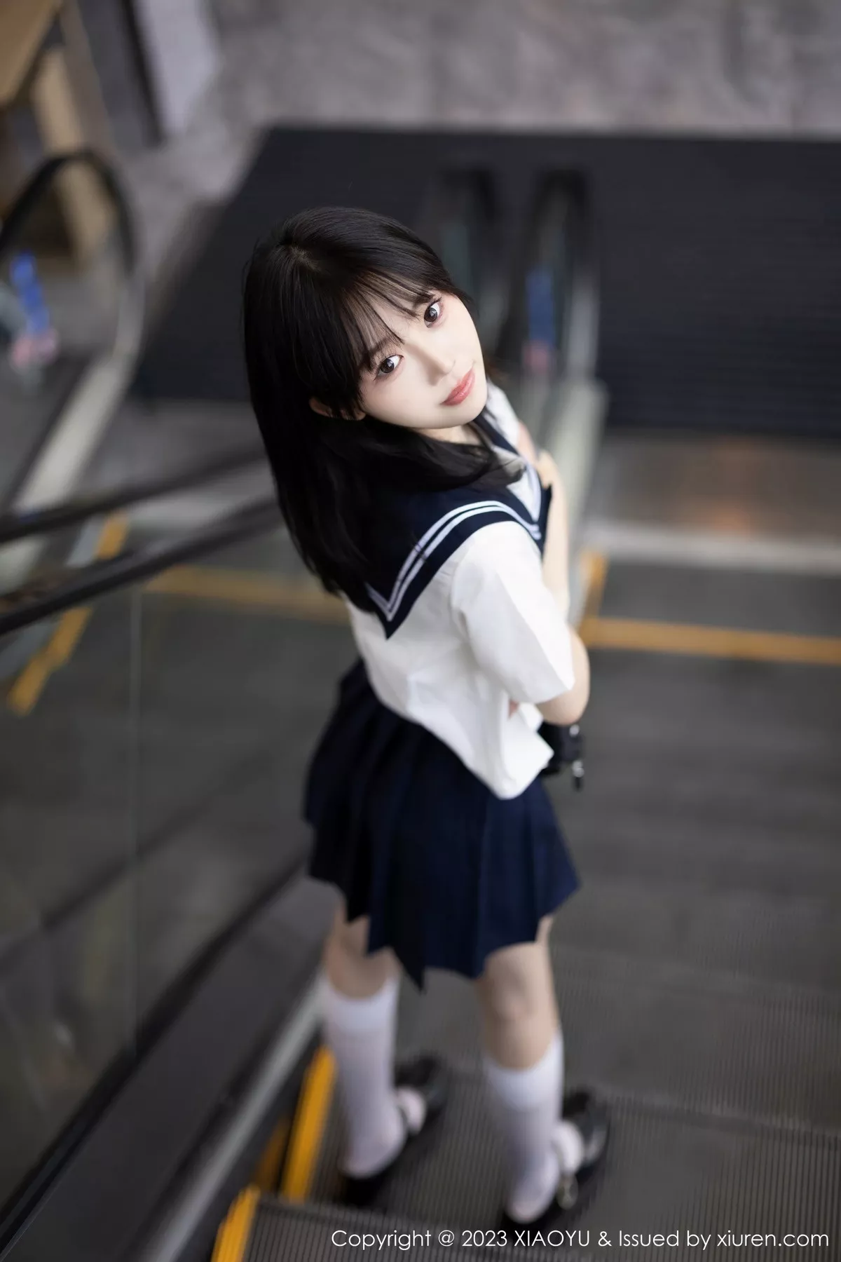 Xrmnw.Vip_奶瓶_写真