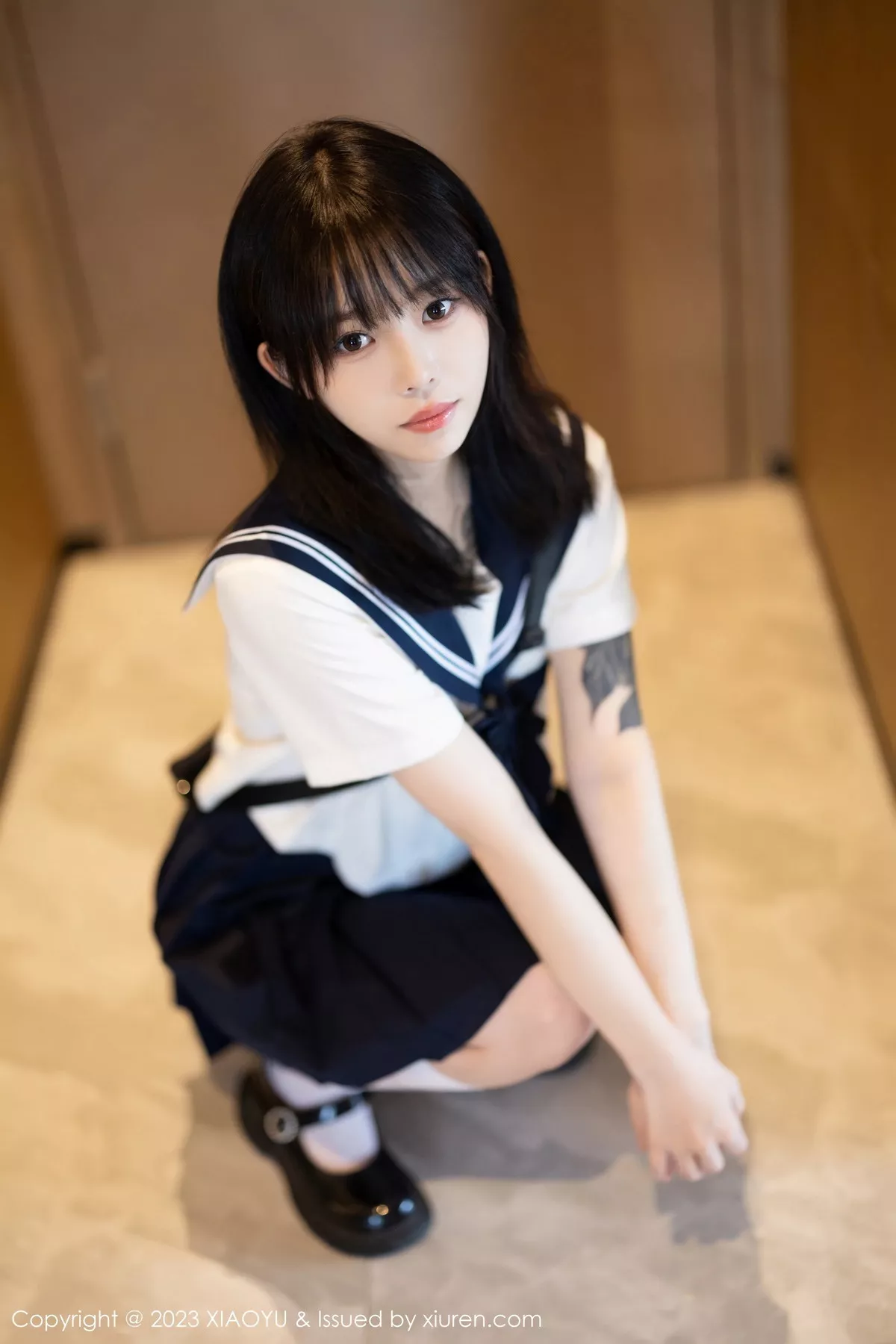 Xrmnw.Vip_奶瓶_写真