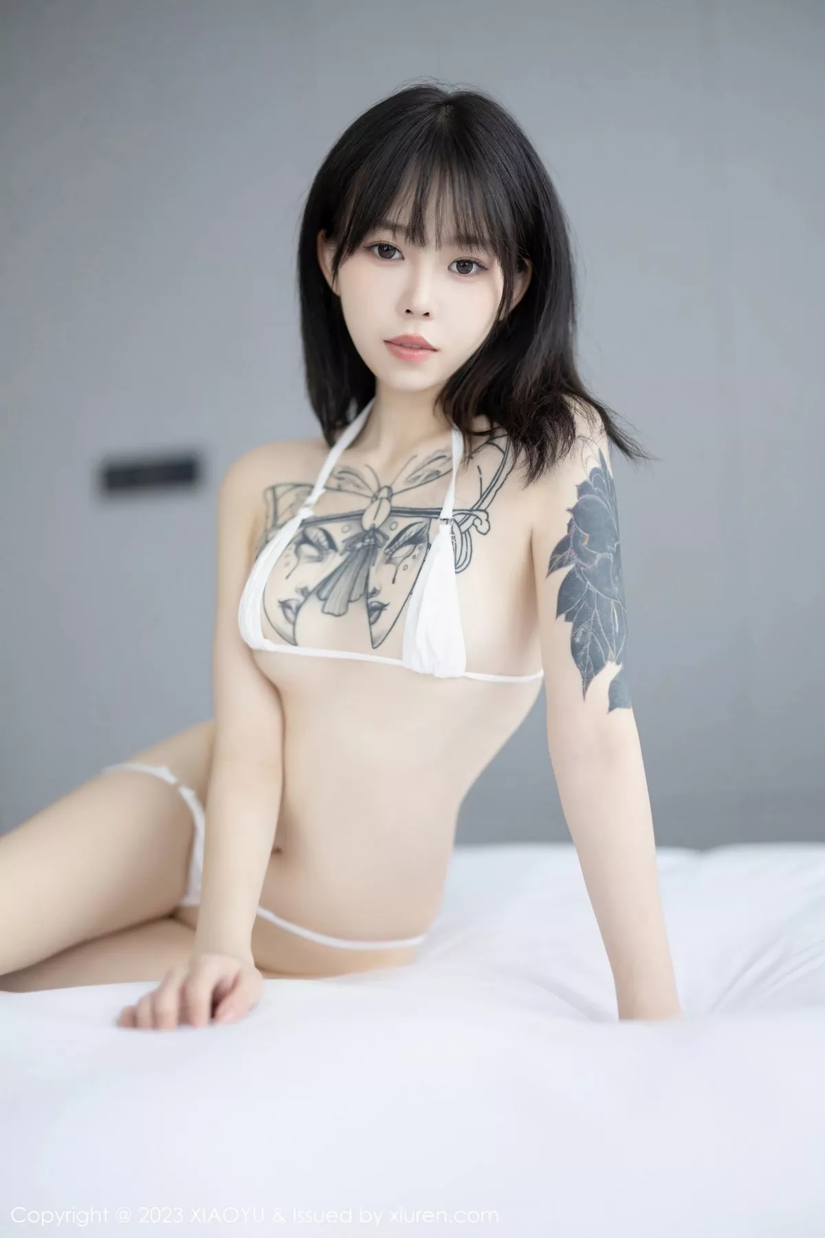 Xrmnw.Vip_奶瓶_写真