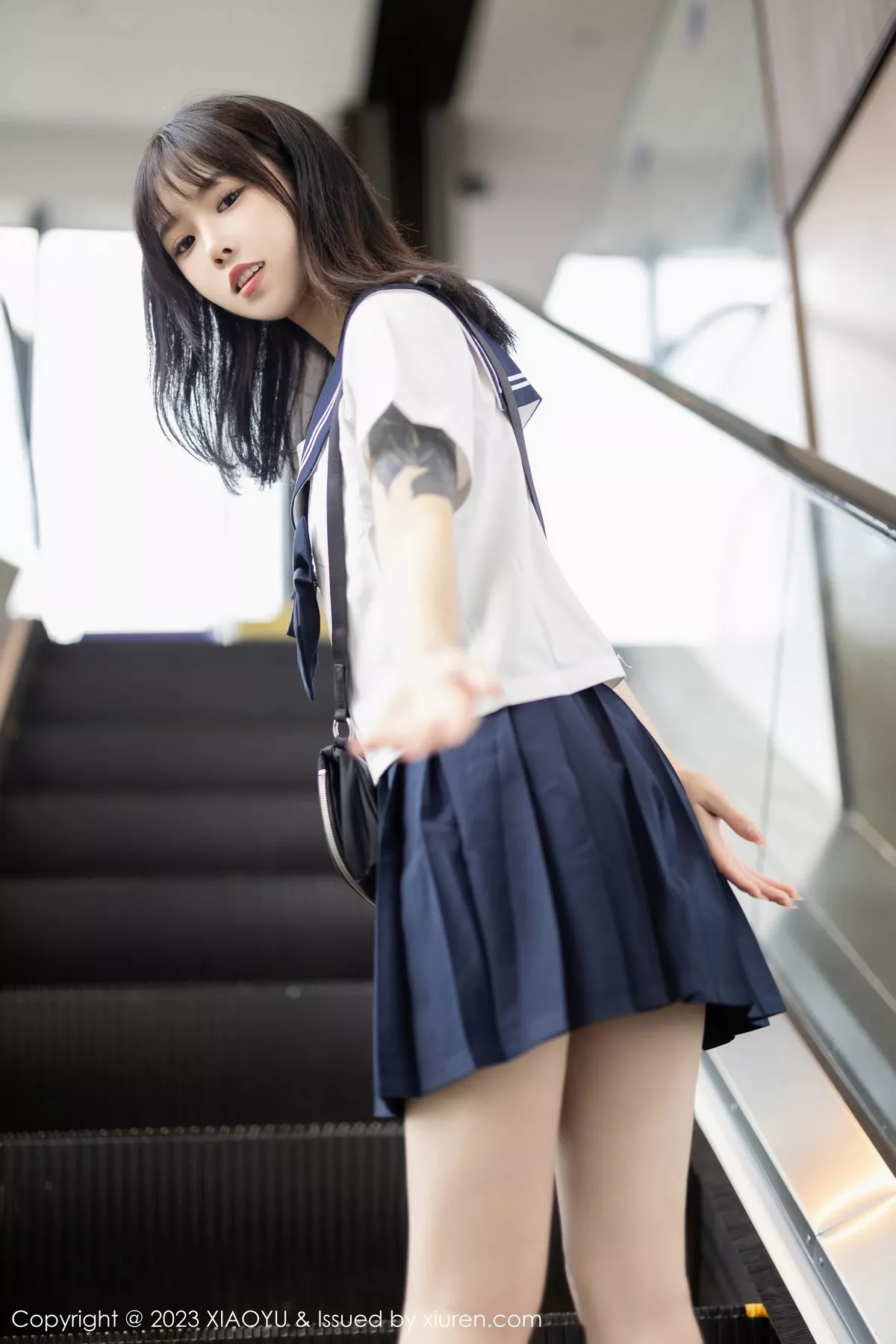 Xrmnw.Vip_奶瓶_写真