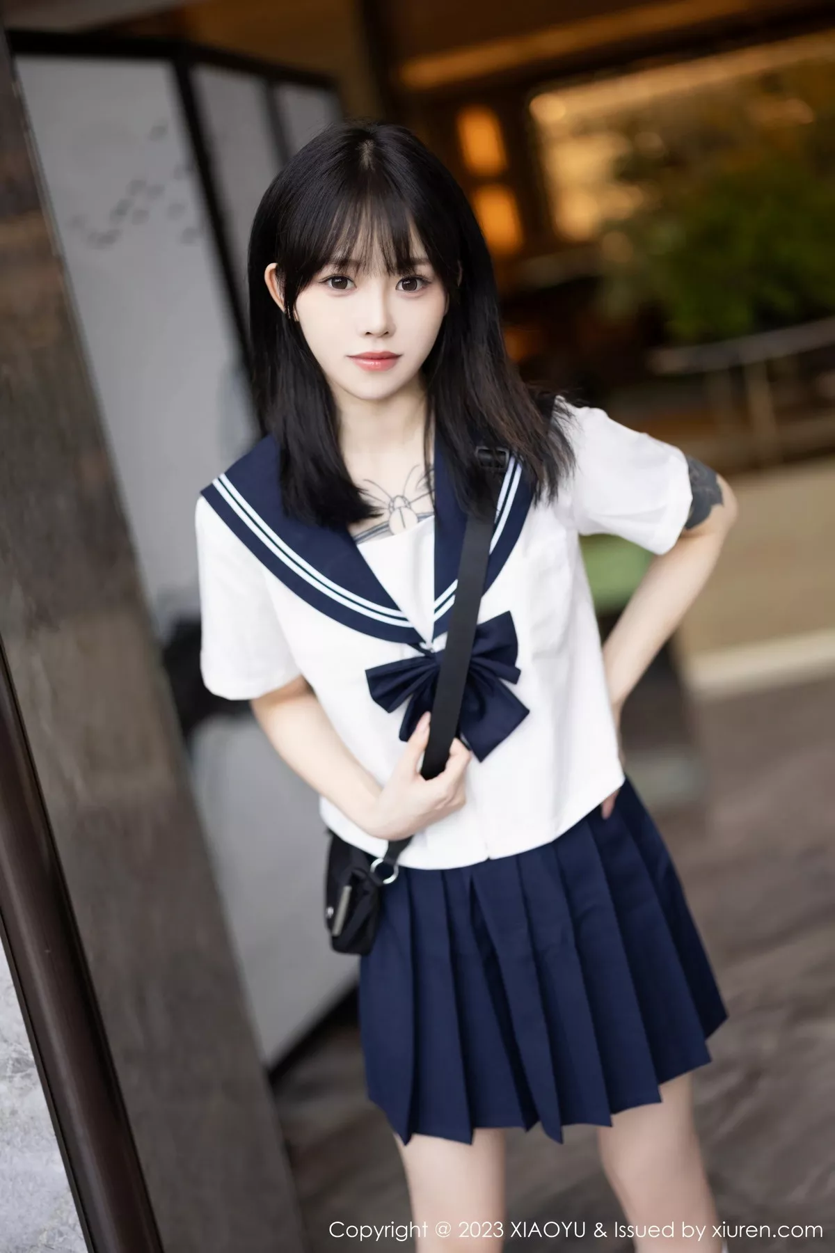 Xrmnw.Vip_奶瓶_写真