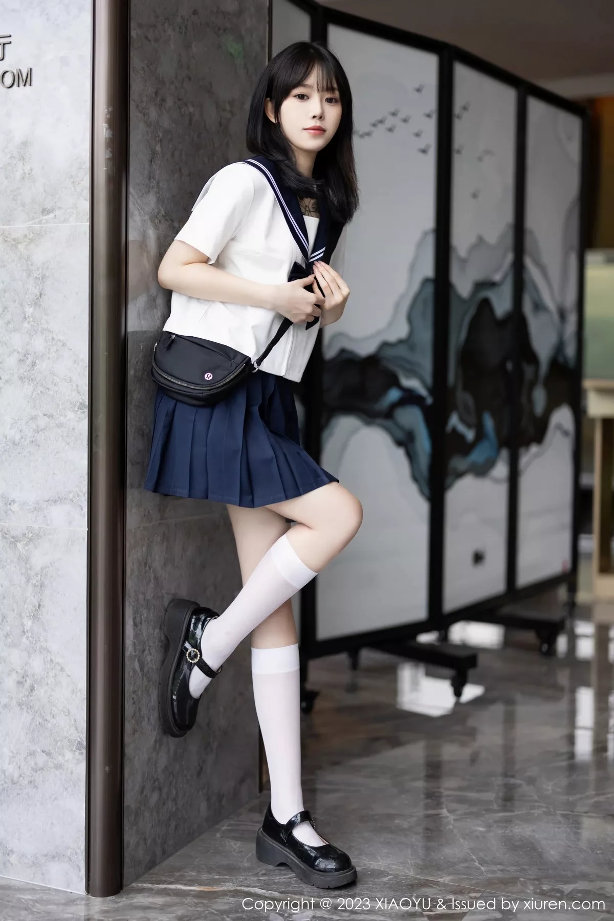 Xrmnw.Vip_奶瓶_写真