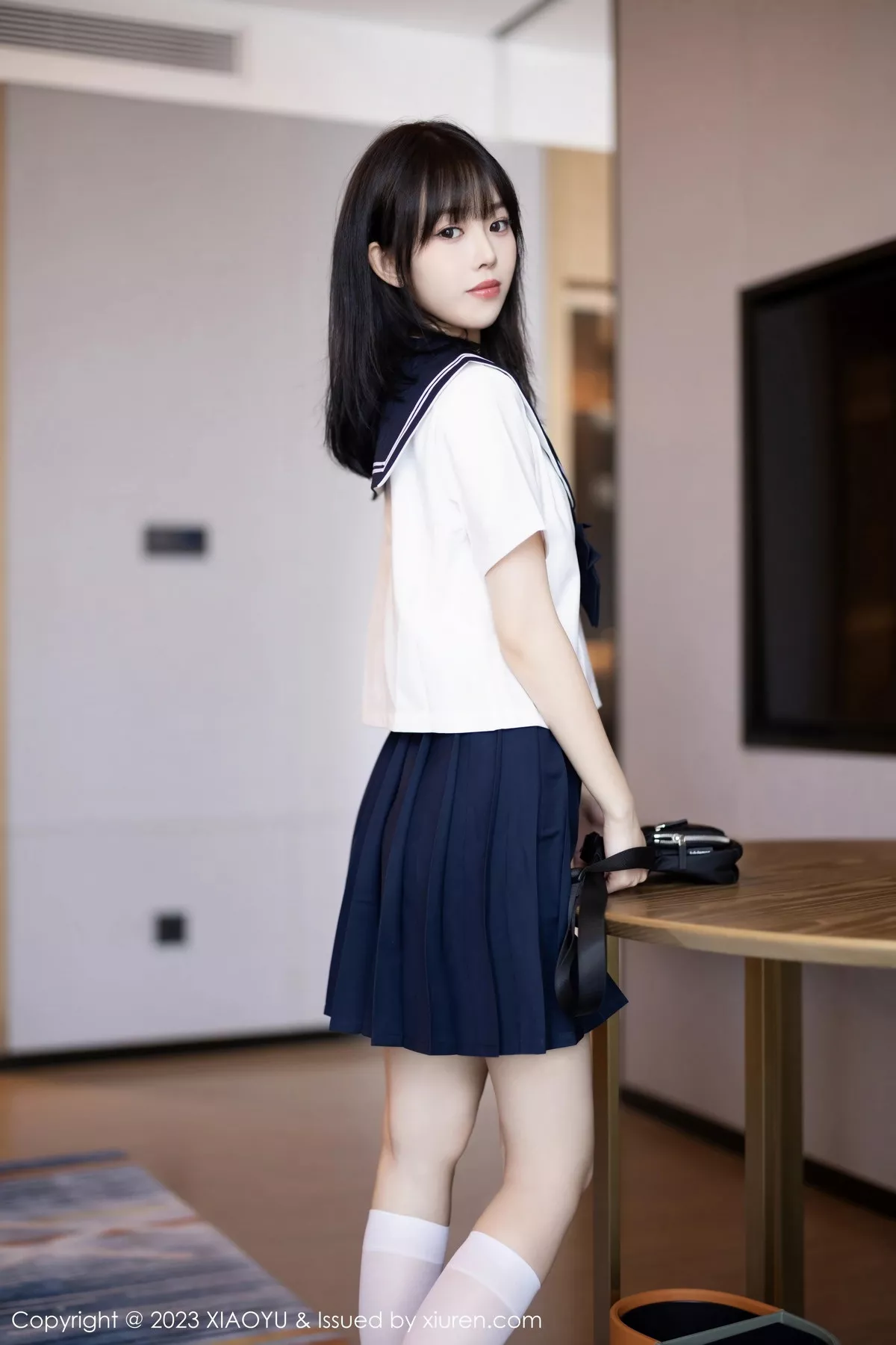 Xrmnw.Vip_奶瓶_写真
