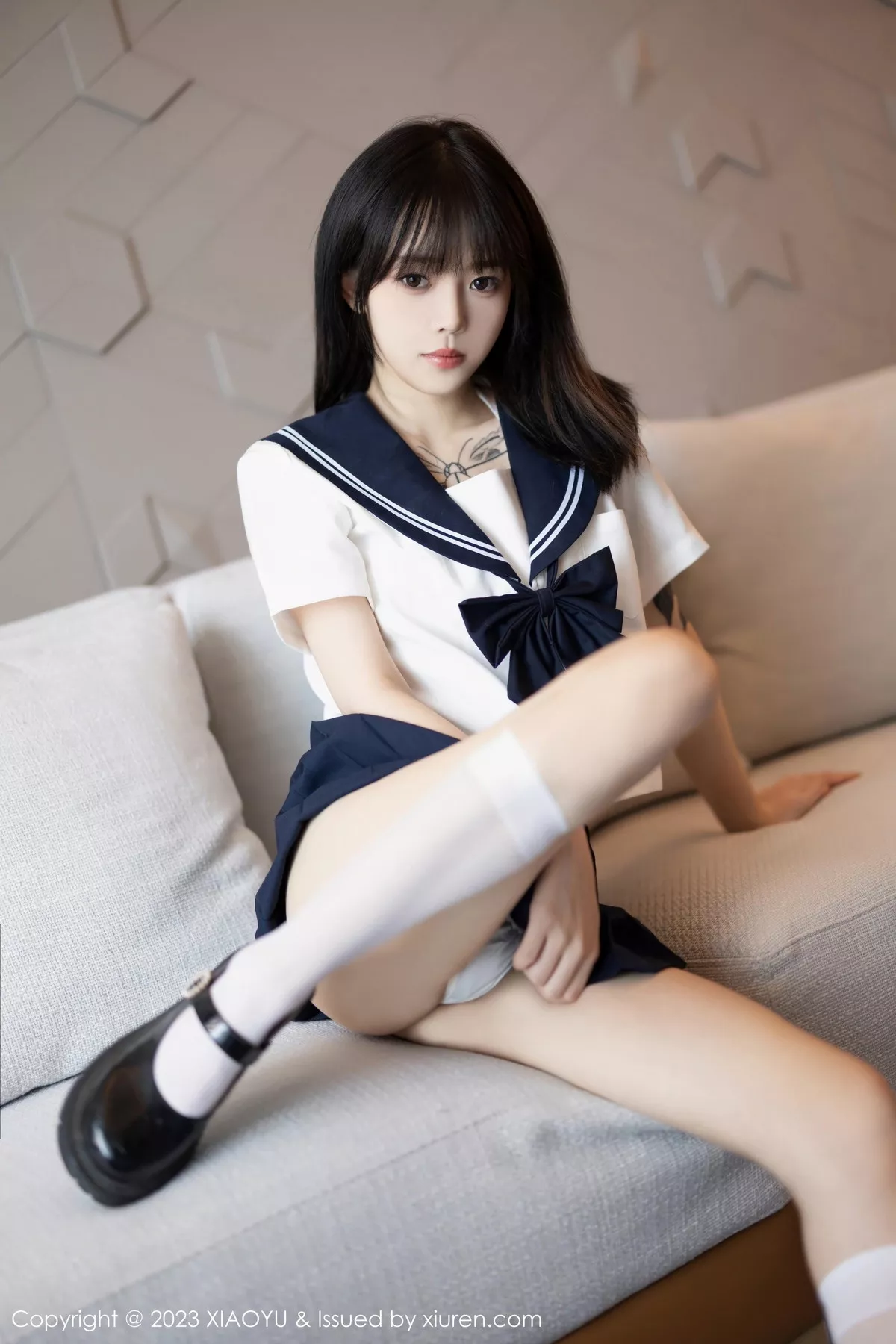 Xrmnw.Vip_奶瓶_写真