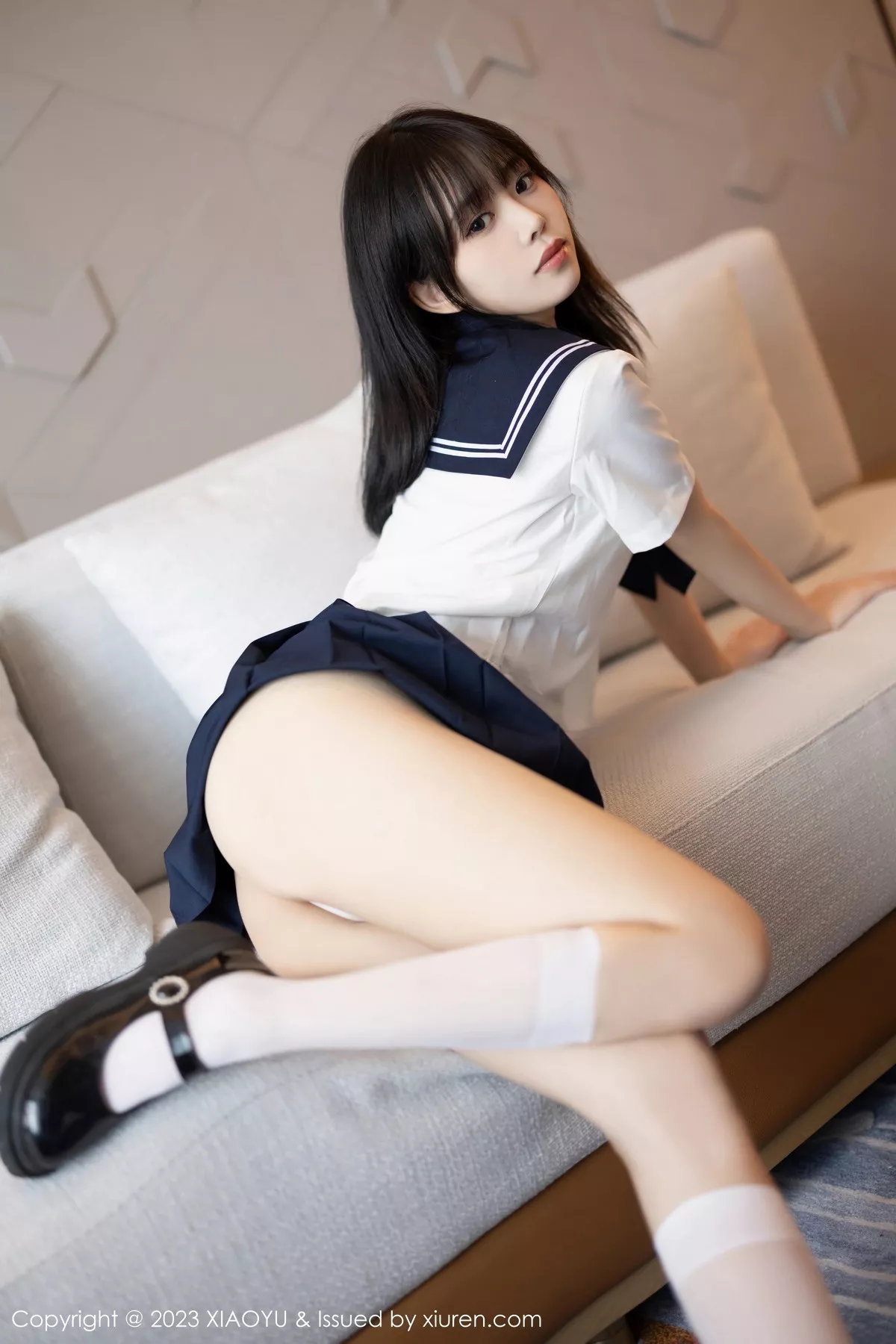 Xrmnw.Vip_奶瓶_写真