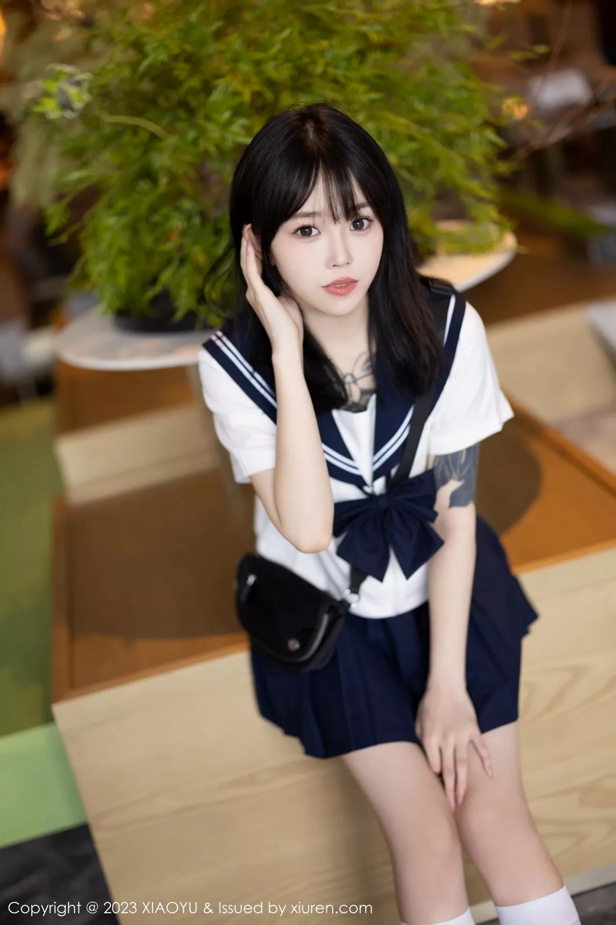 Xrmnw.Vip_奶瓶_写真