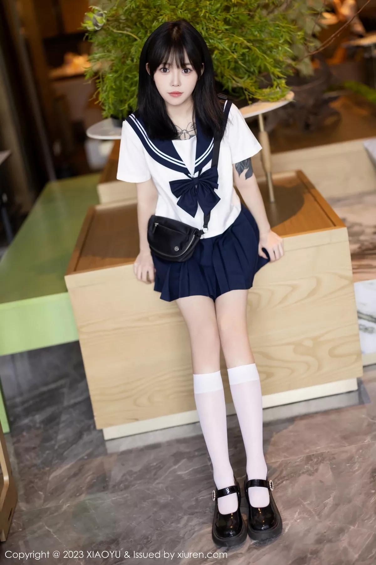 Xrmnw.Vip_奶瓶_写真