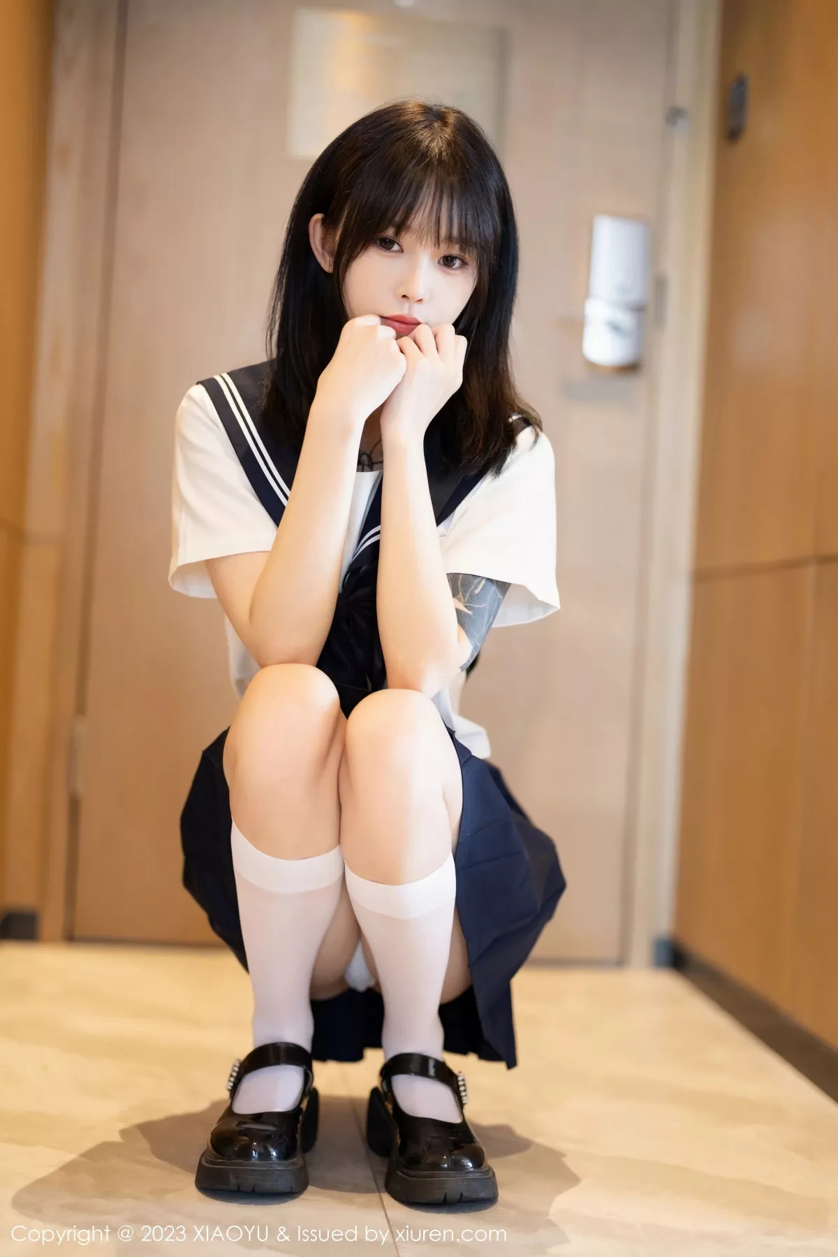 Xrmnw.Vip_奶瓶_写真