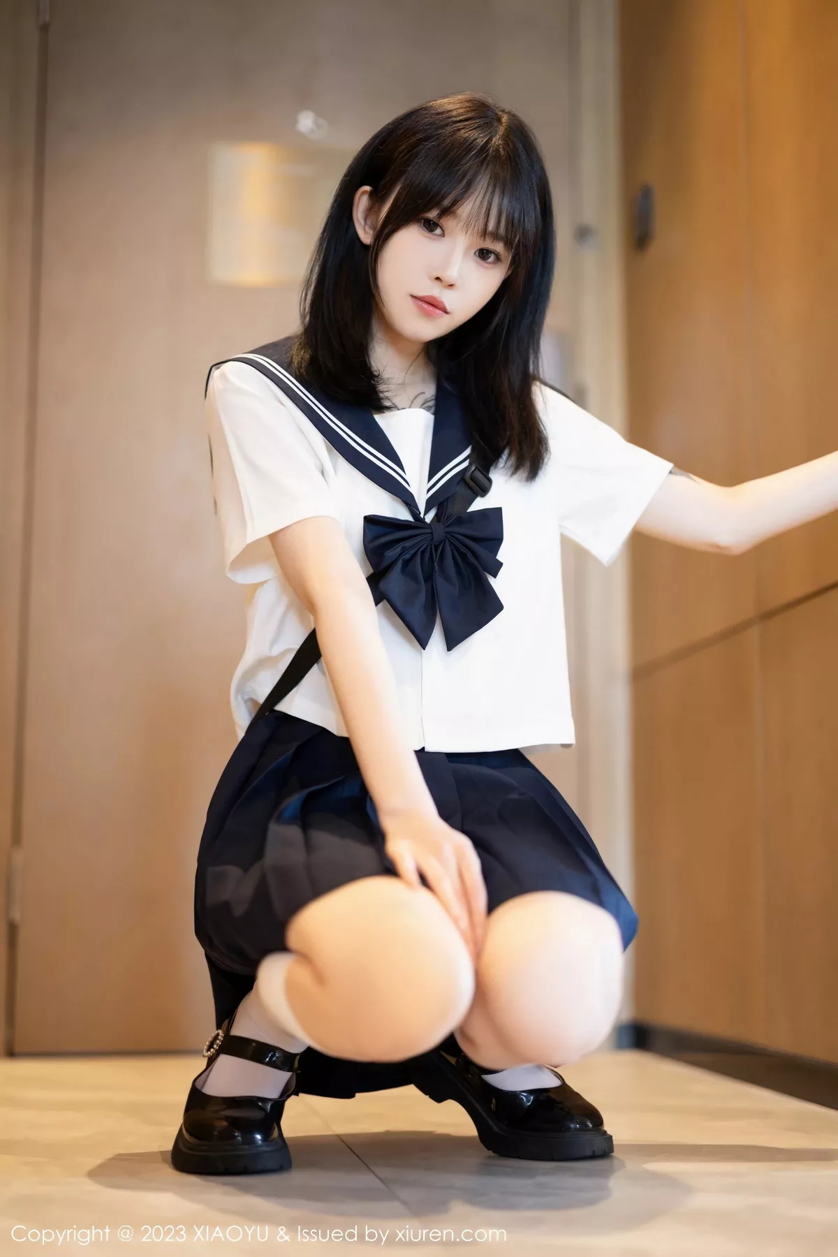 Xrmnw.Vip_奶瓶_写真