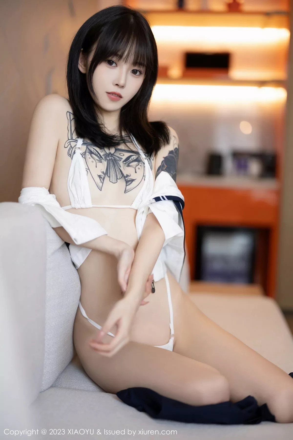 Xrmnw.Vip_奶瓶_写真