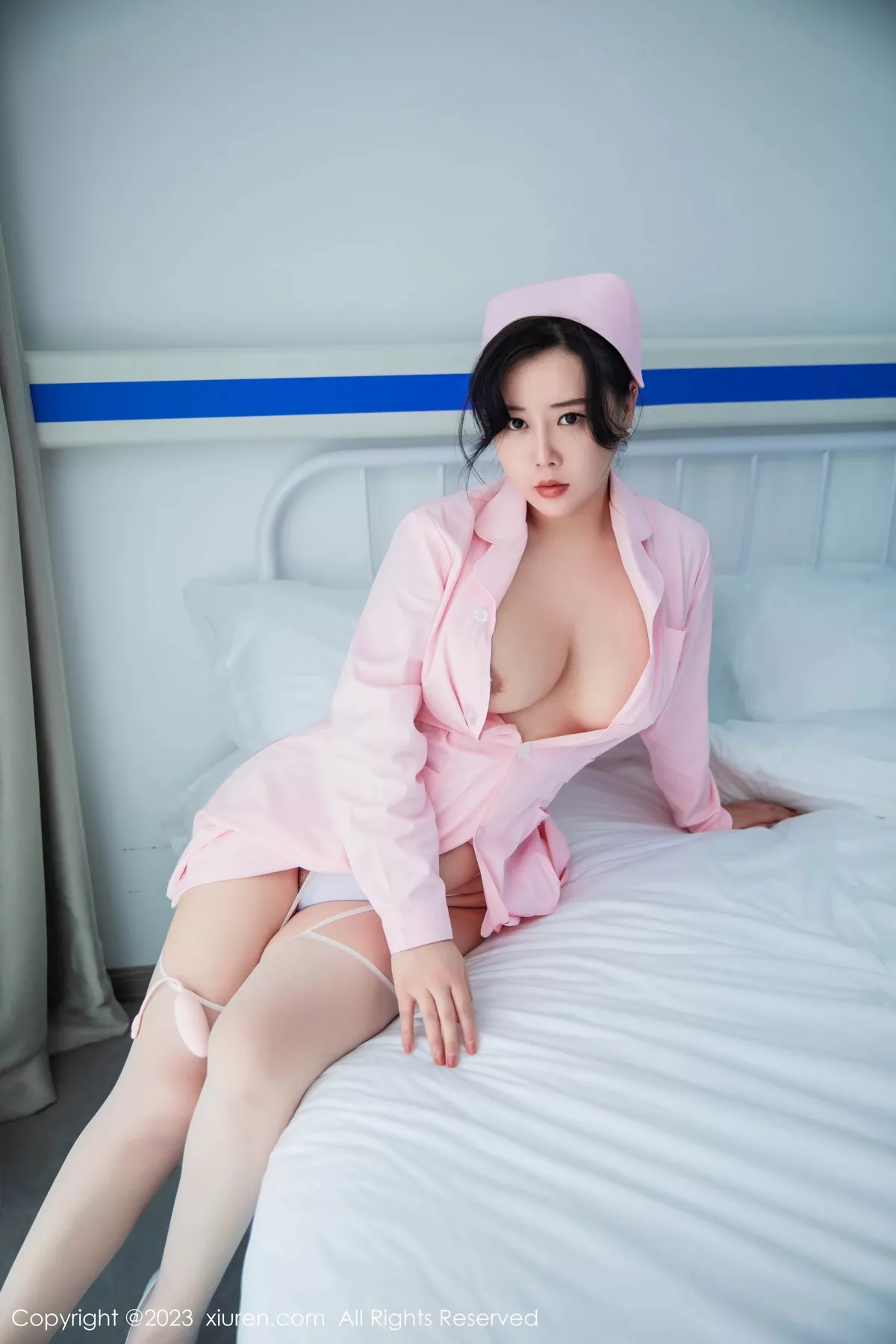 Xrmnw.Vip_王婉悠_写真