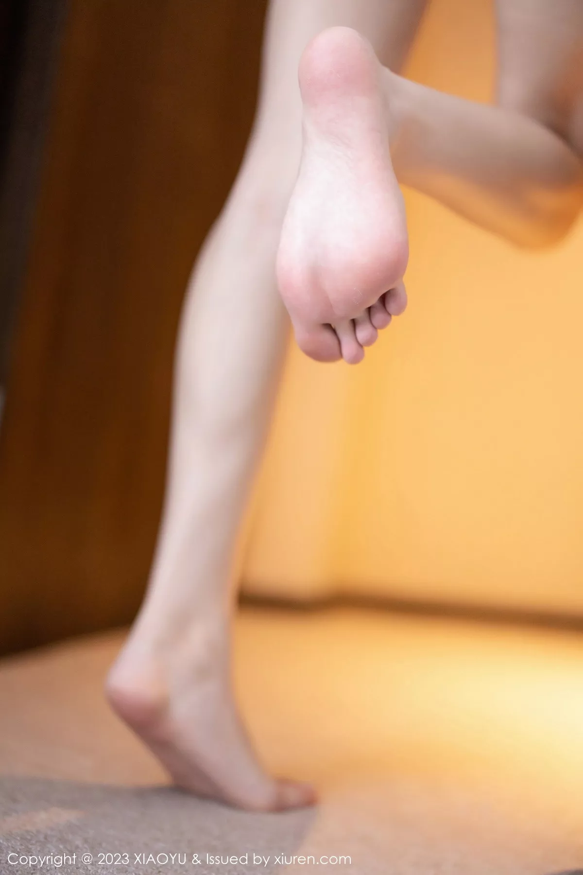 Xrmnw.Vip_林星阑_写真