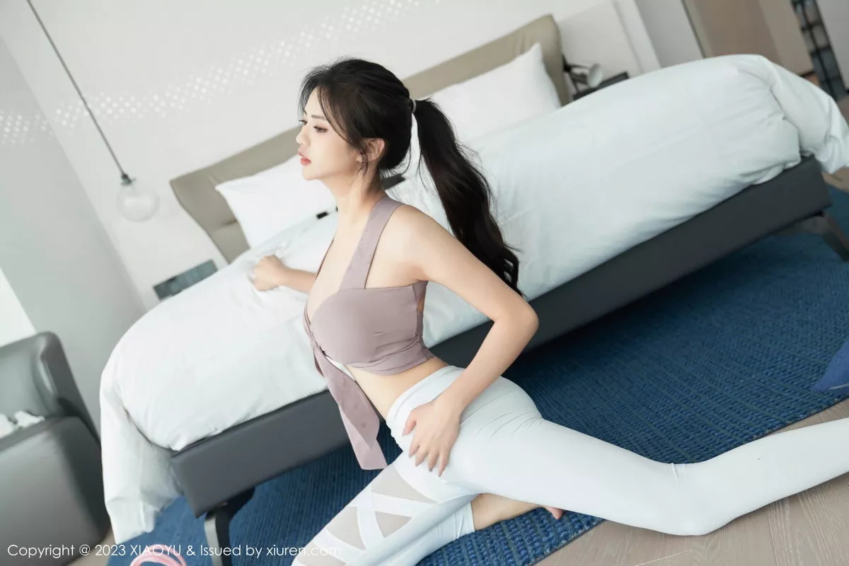 Xrmnw.Vip_浅浅_写真