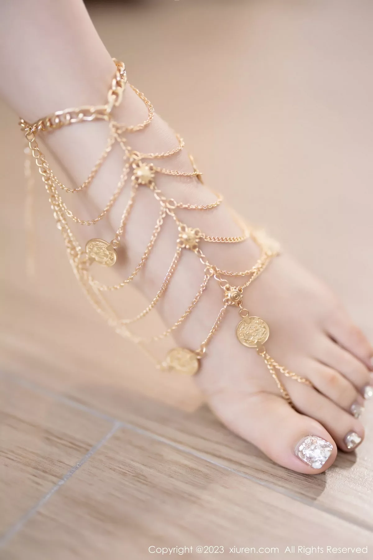 Xrmnw.Vip_徐莉芝_写真