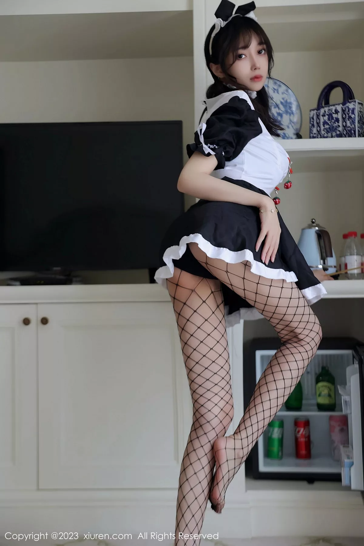 Xrmnw.Vip_玥儿玥_写真