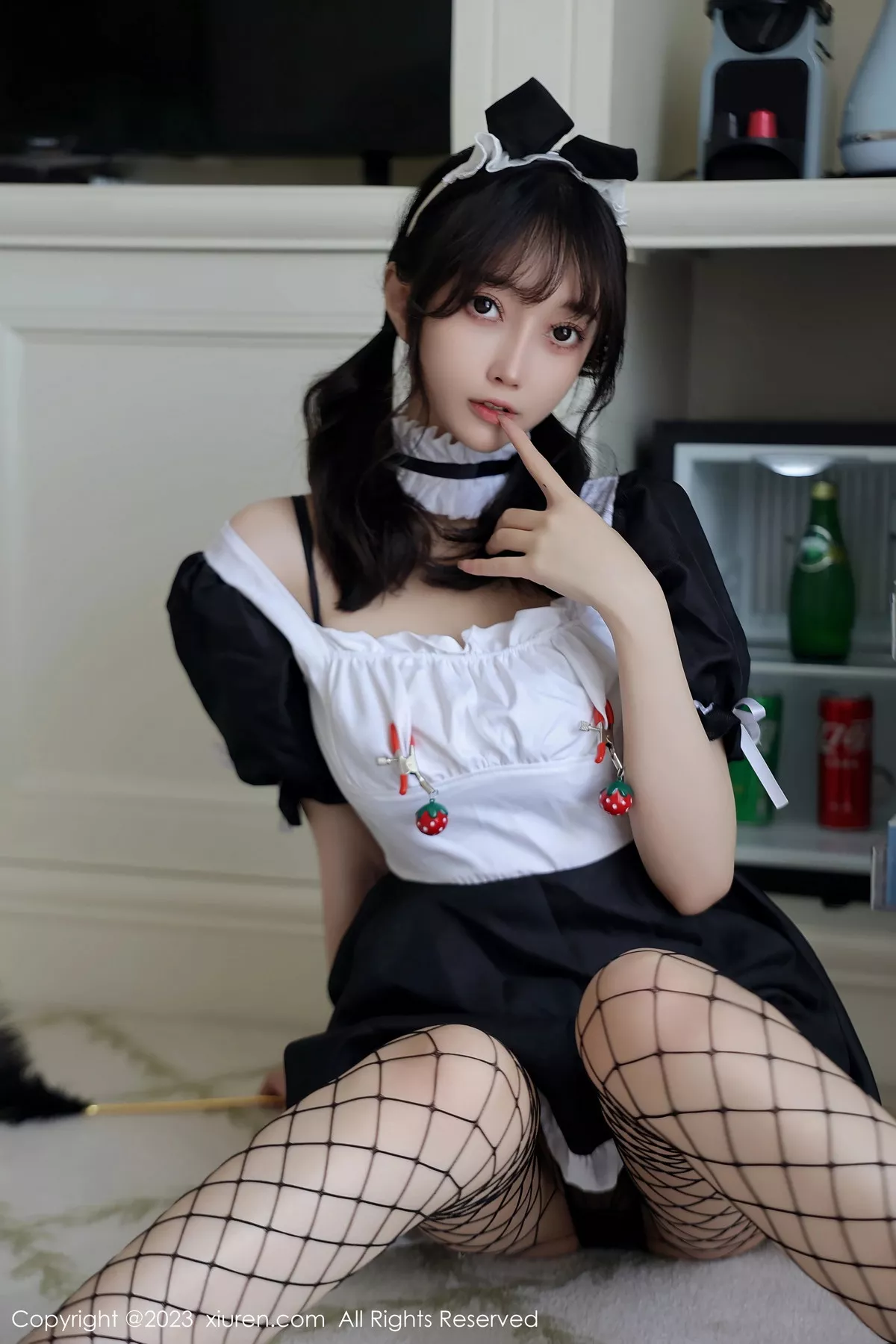 Xrmnw.Vip_玥儿玥_写真