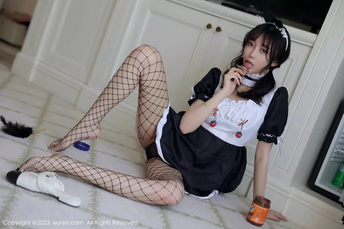 Xrmnw.Vip_玥儿玥_写真