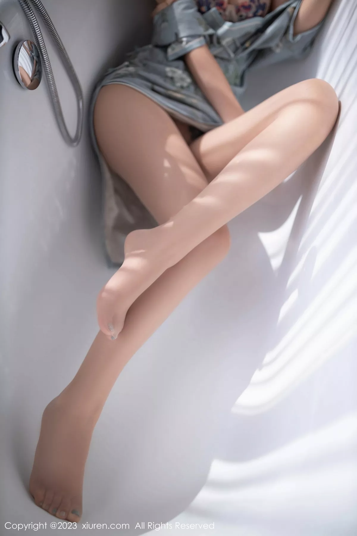 Xrmnw.Vip_唐安琪_写真