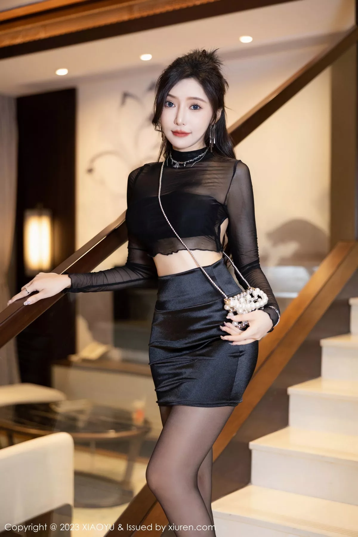 Xrmnw.Vip_王馨瑶_写真