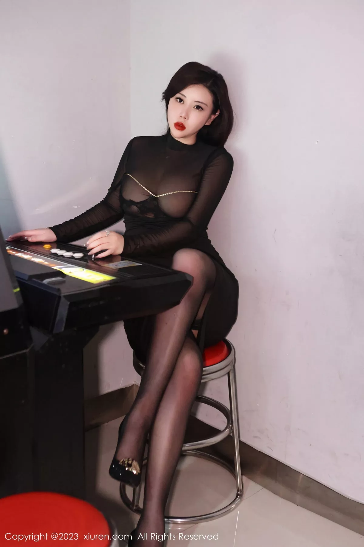 Xrmnw.Vip_王婉悠_写真