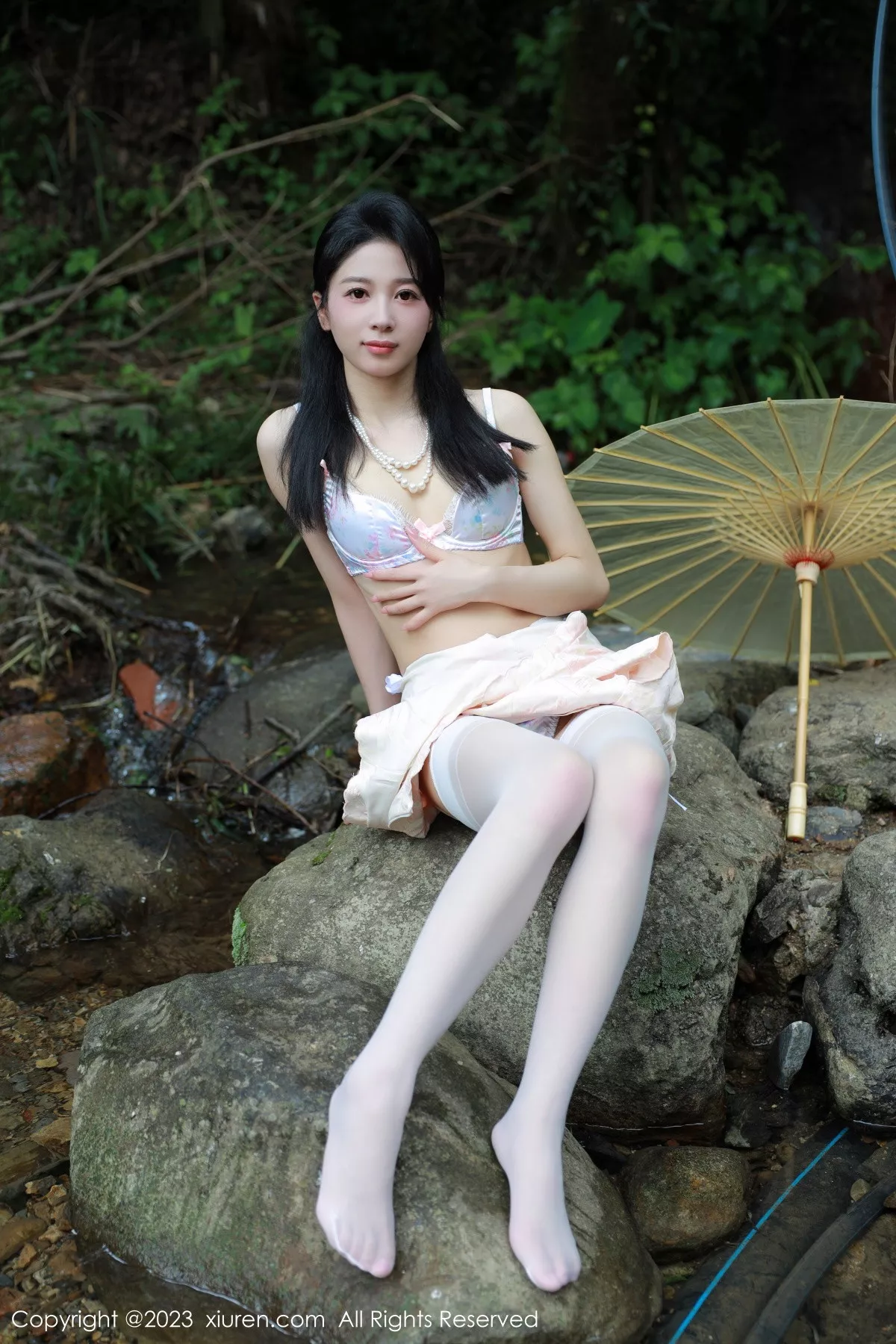 Xrmnw.Vip_糖豆_写真