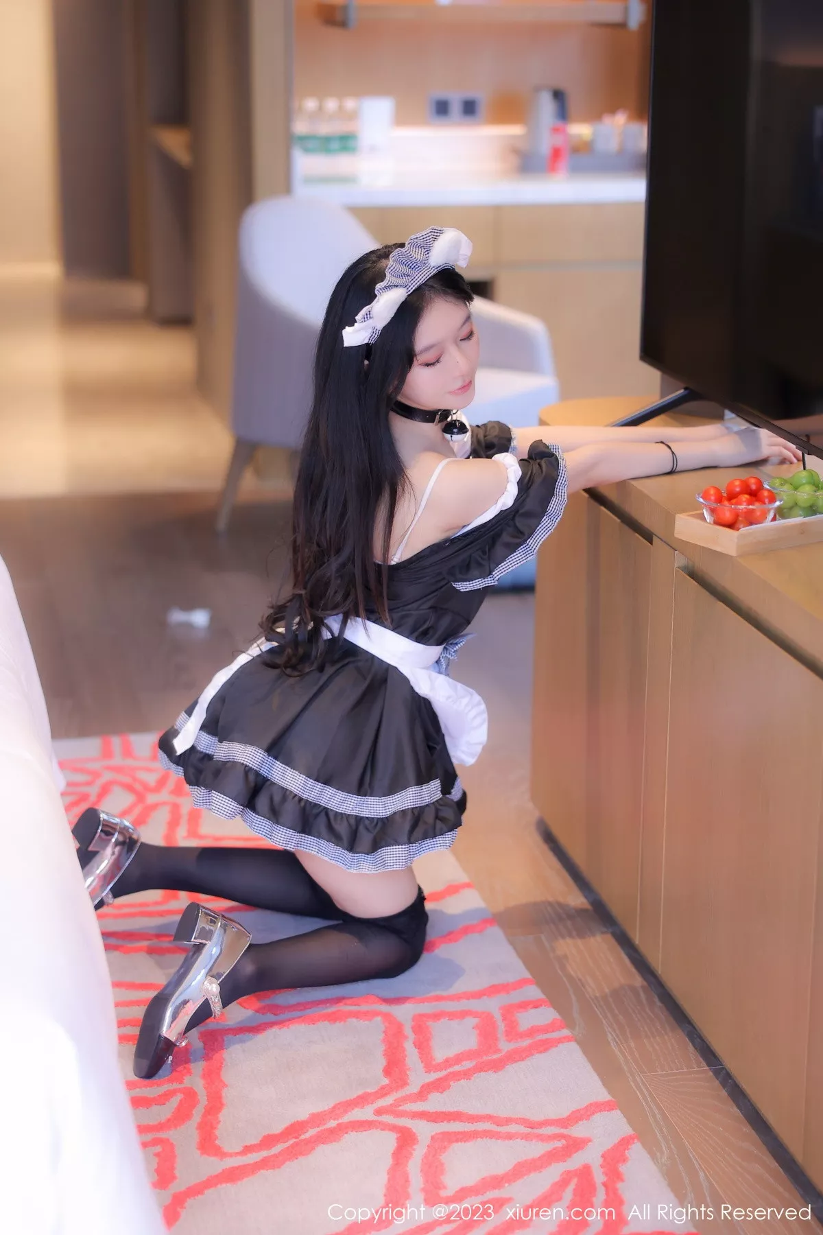 Xrmnw.Vip_幼幼_写真
