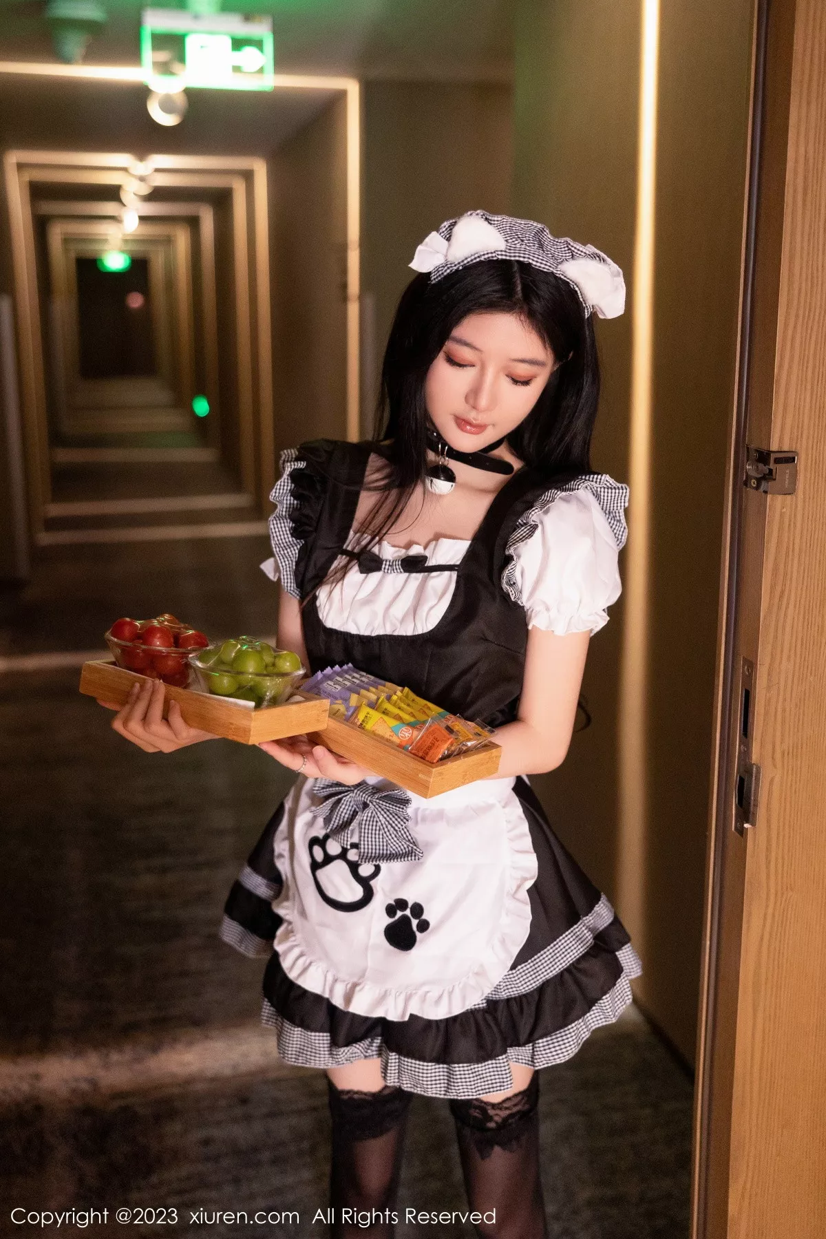 Xrmnw.Vip_幼幼_写真