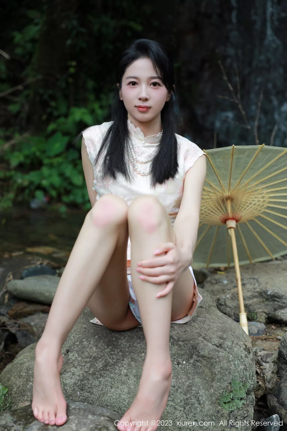 Xrmnw.Vip_糖豆_写真