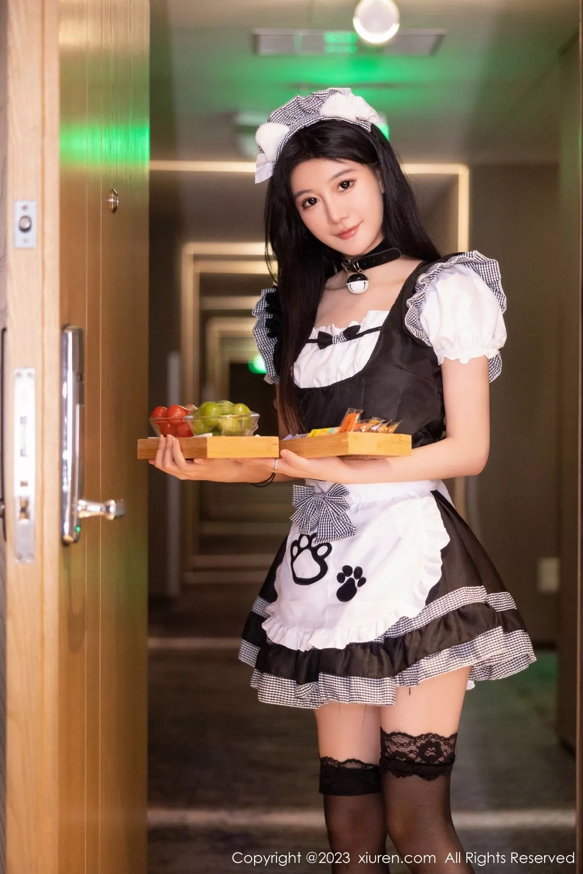 Xrmnw.Vip_幼幼_写真