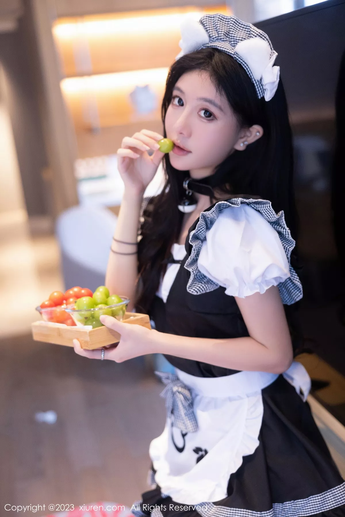 Xrmnw.Vip_幼幼_写真