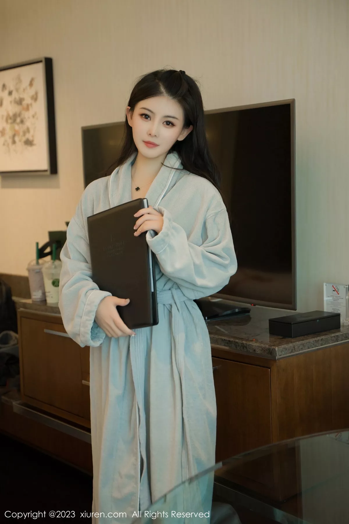 Xrmnw.Vip_柒喜小_写真