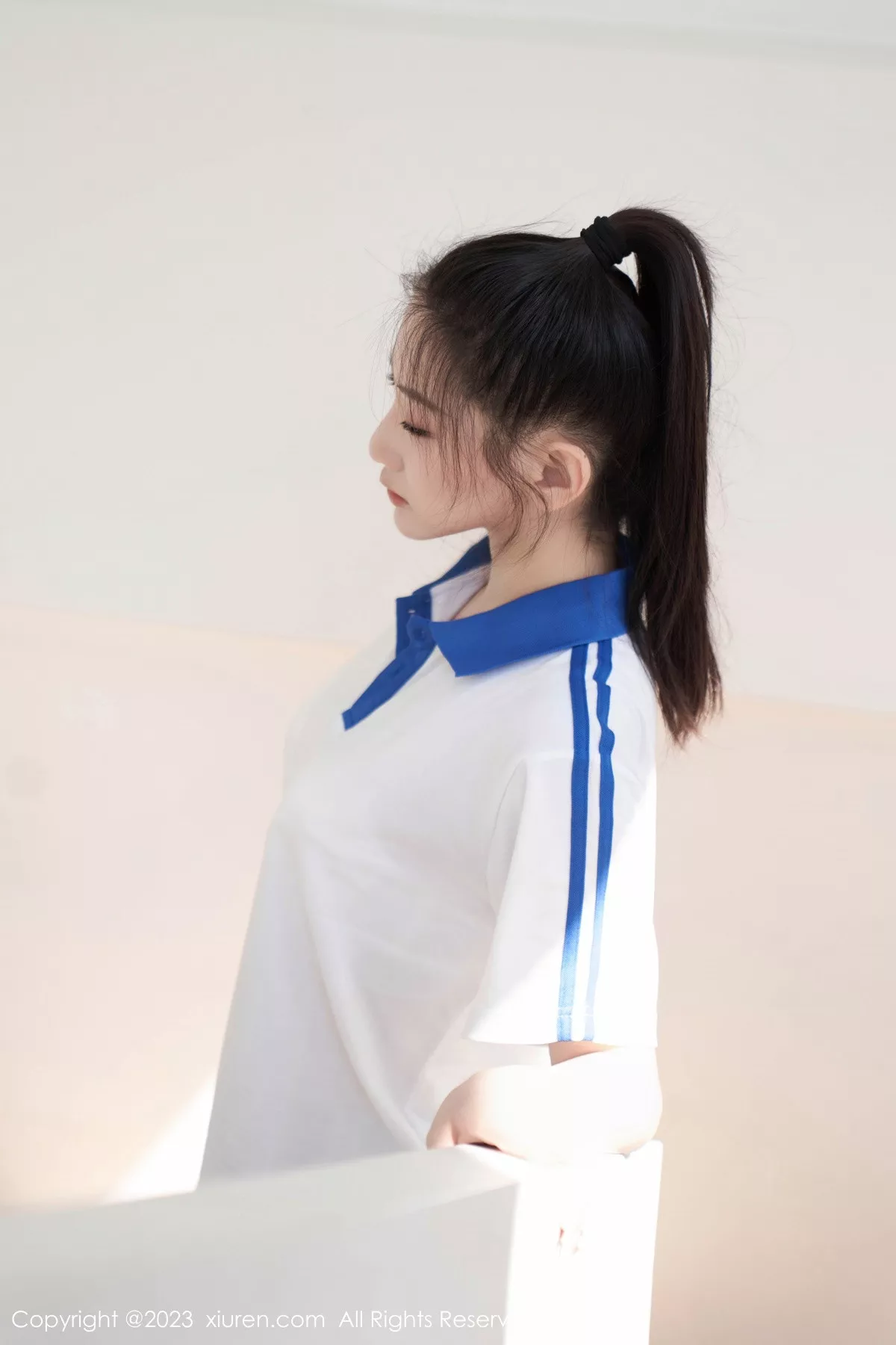 Xrmnw.Vip_沈青黛_写真