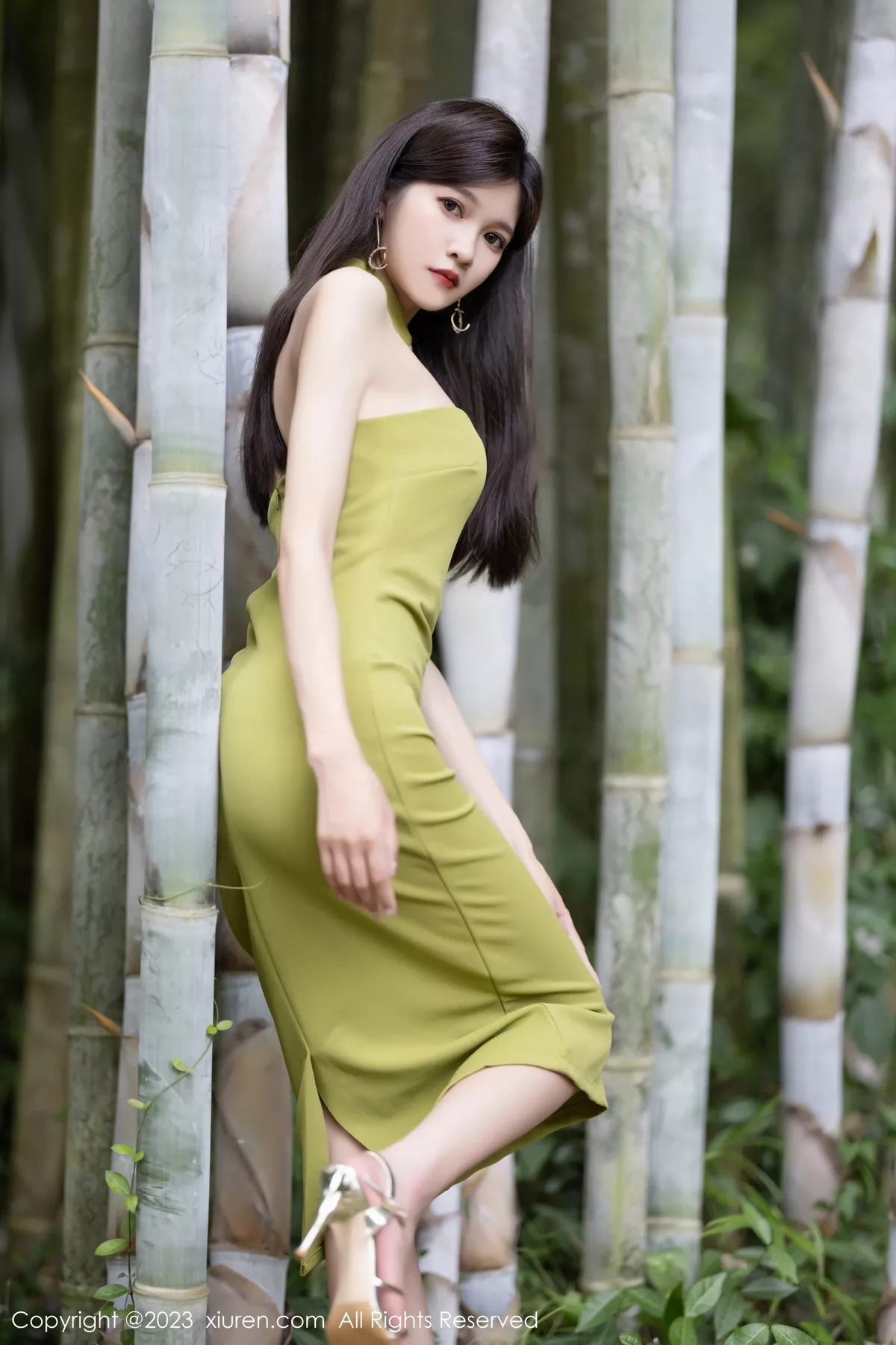 Xrmnw.Vip_程程程_写真
