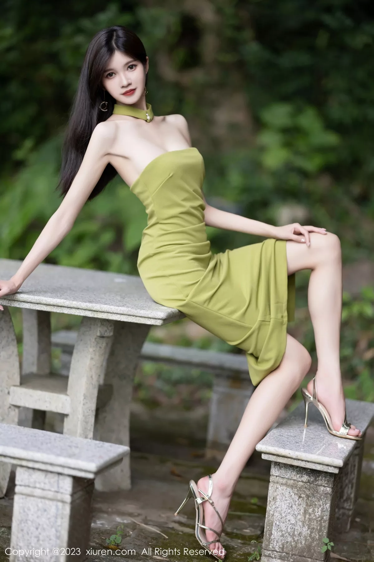 Xrmnw.Vip_程程程_写真