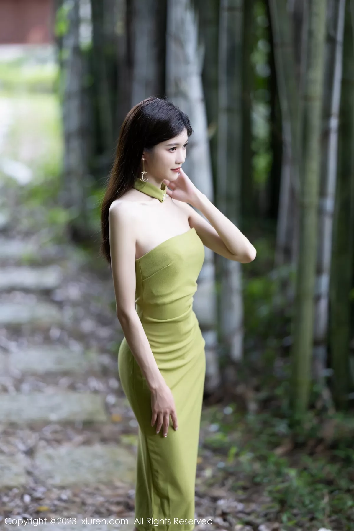Xrmnw.Vip_程程程_写真