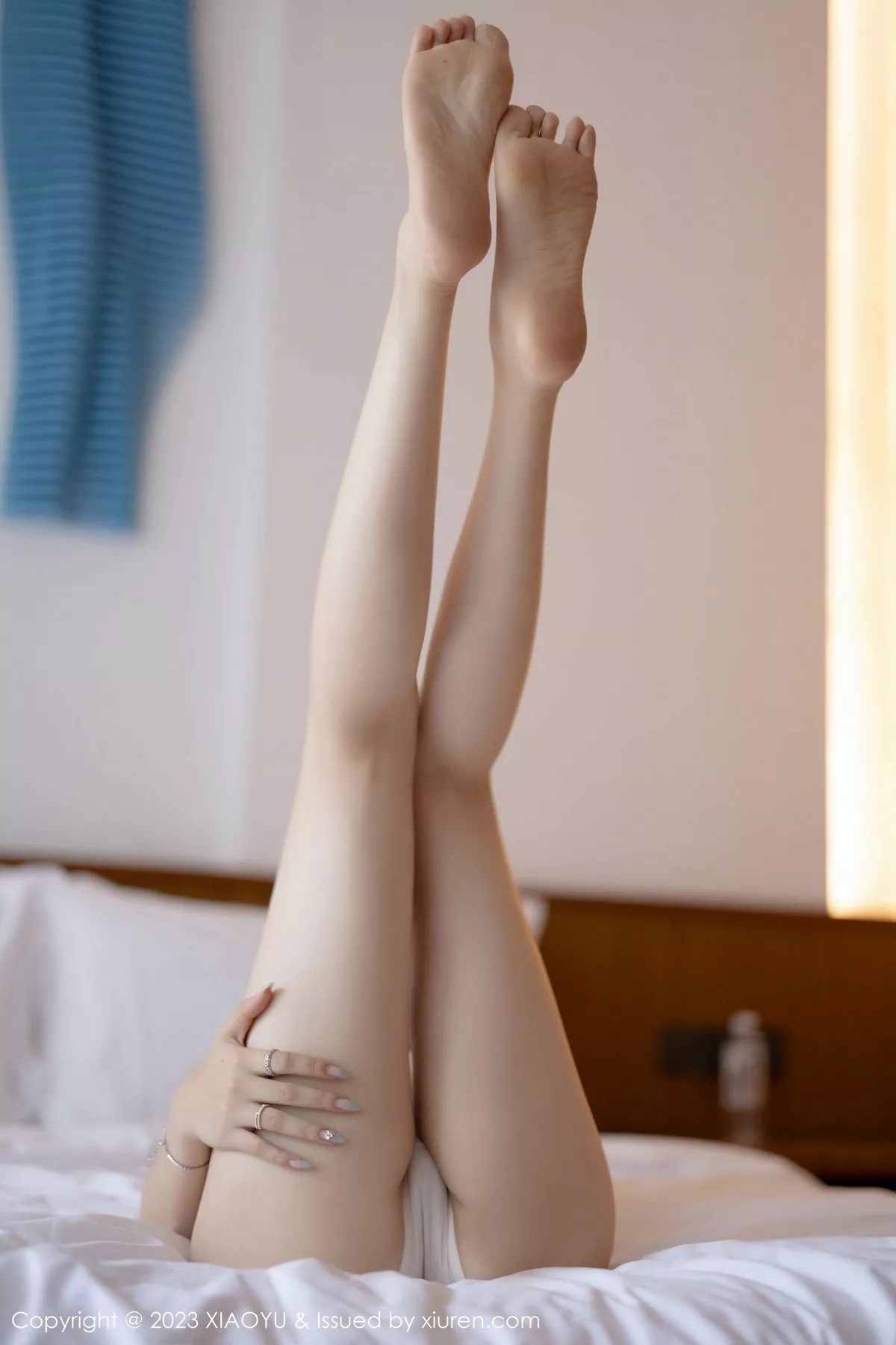 Xrmnw.Vip_徐莉芝_写真