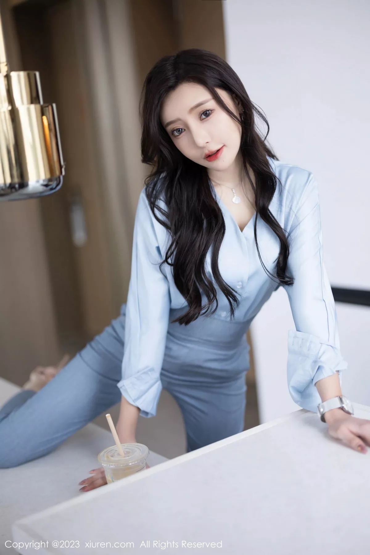 Xrmnw.Vip_王馨瑶_写真