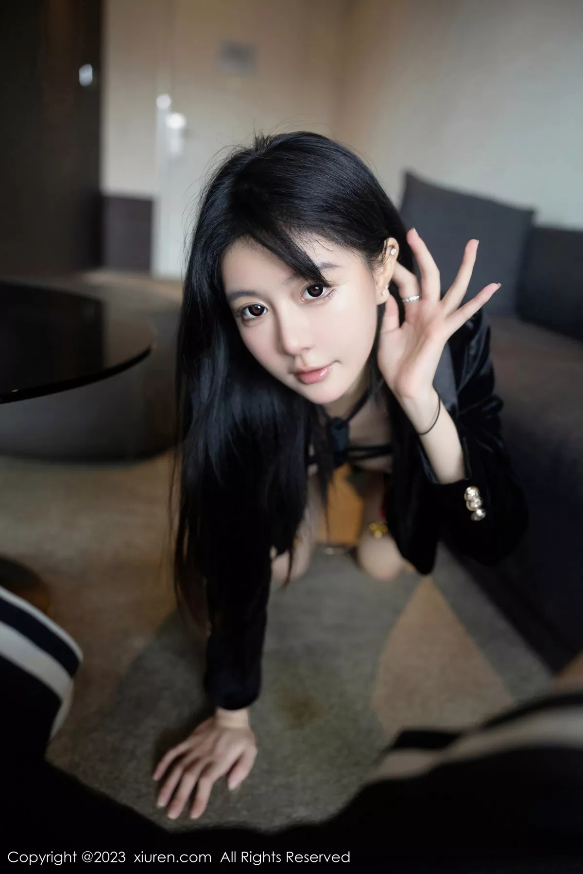 Xrmnw.Vip_幼幼_写真