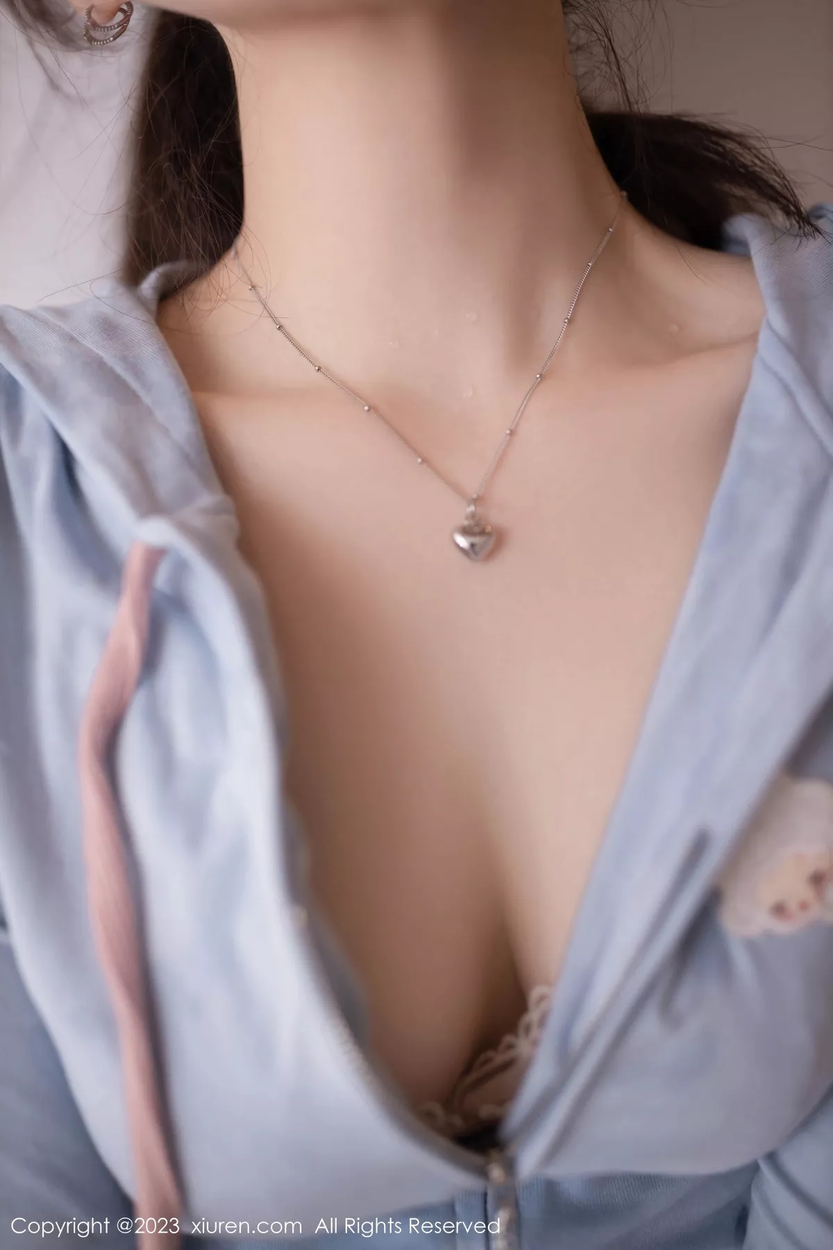 Xrmnw.Vip_鱼子酱_写真