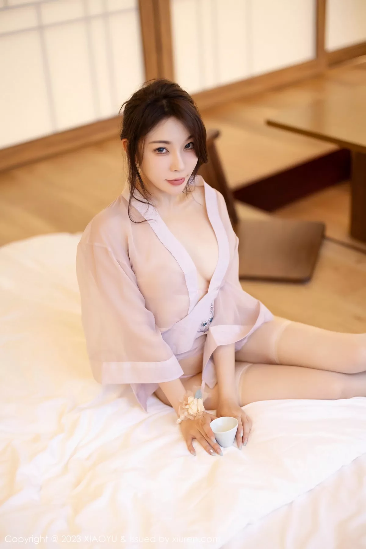 Xrmnw.Vip_徐莉芝_写真