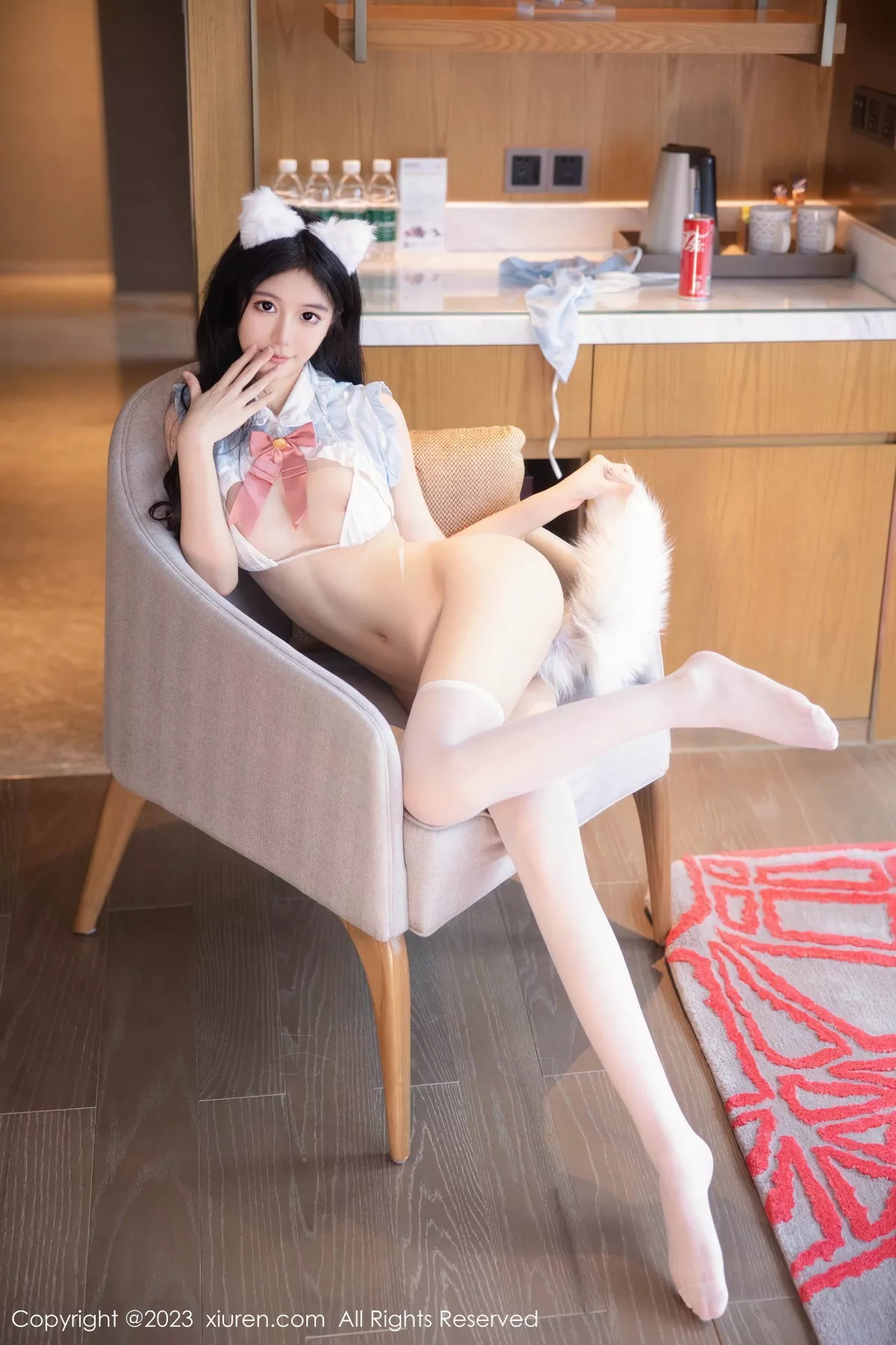 Xrmnw.Vip_幼幼_写真